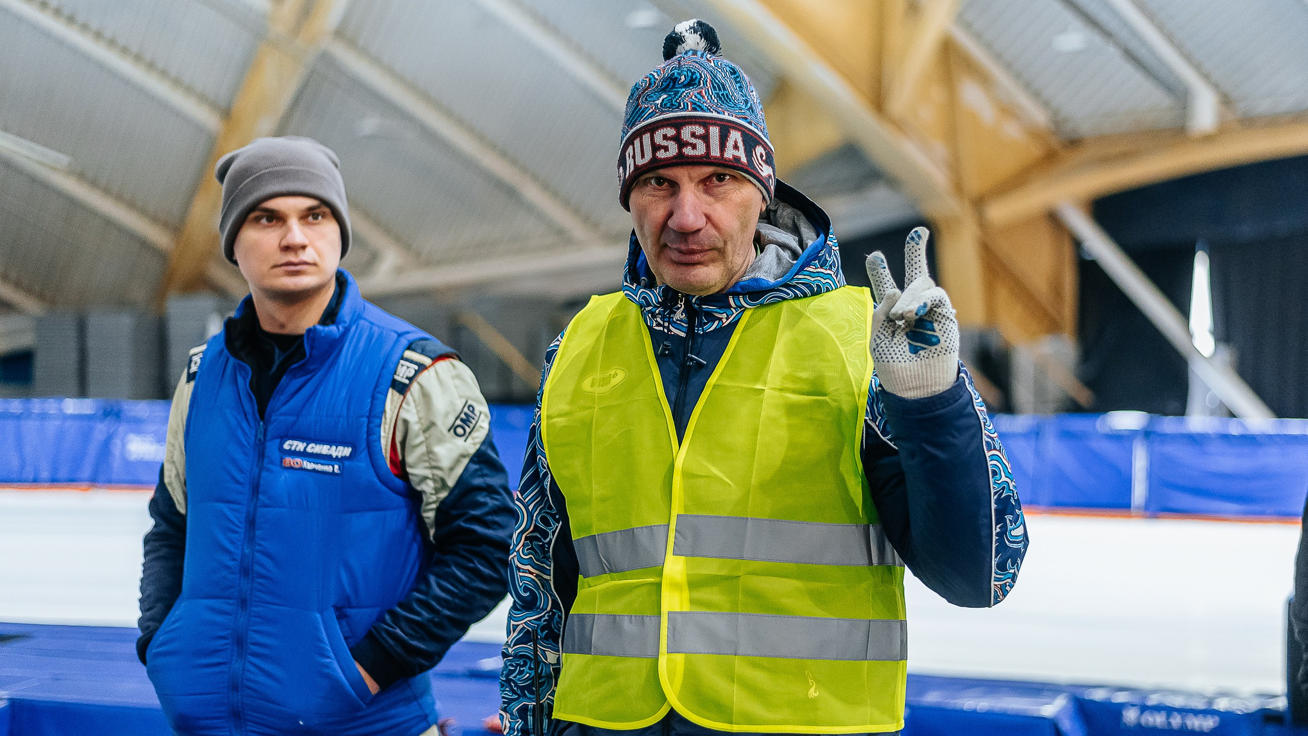 30.03.2024 — Кубок губернатора Кузбасса по автогонкам. Репортажный фотограф в Кемерово