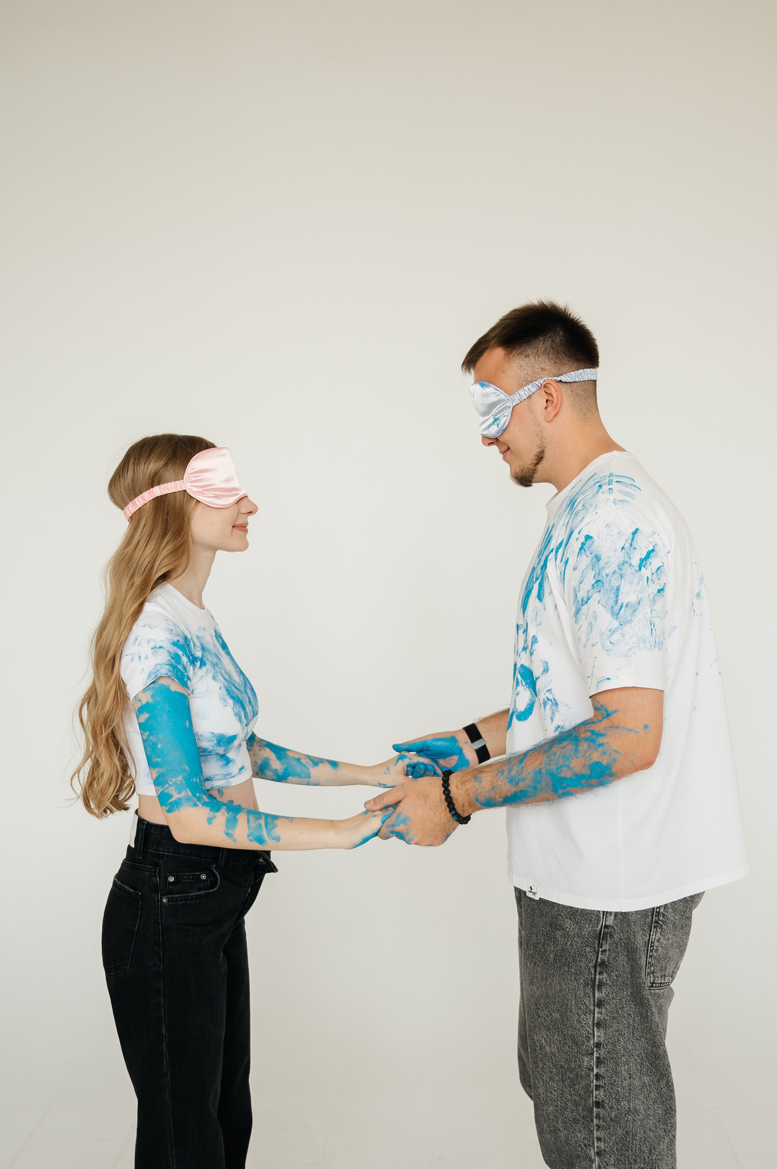 Гендер пати 🤍. Свадебный и семейный фотограф в Краснодаре Алина Мельник