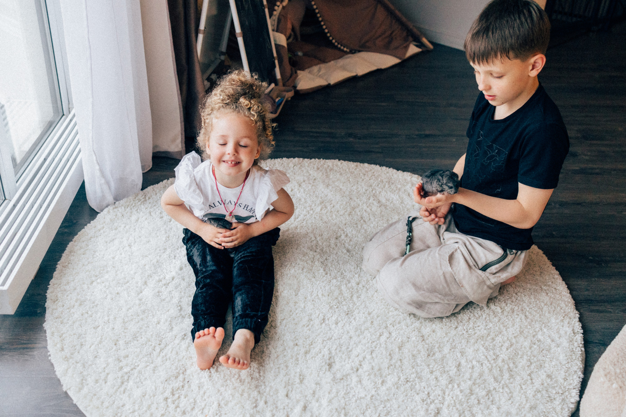 Lifstyle Фролкины. Семейный, женский и детский фотограф Татьяна Колобаева