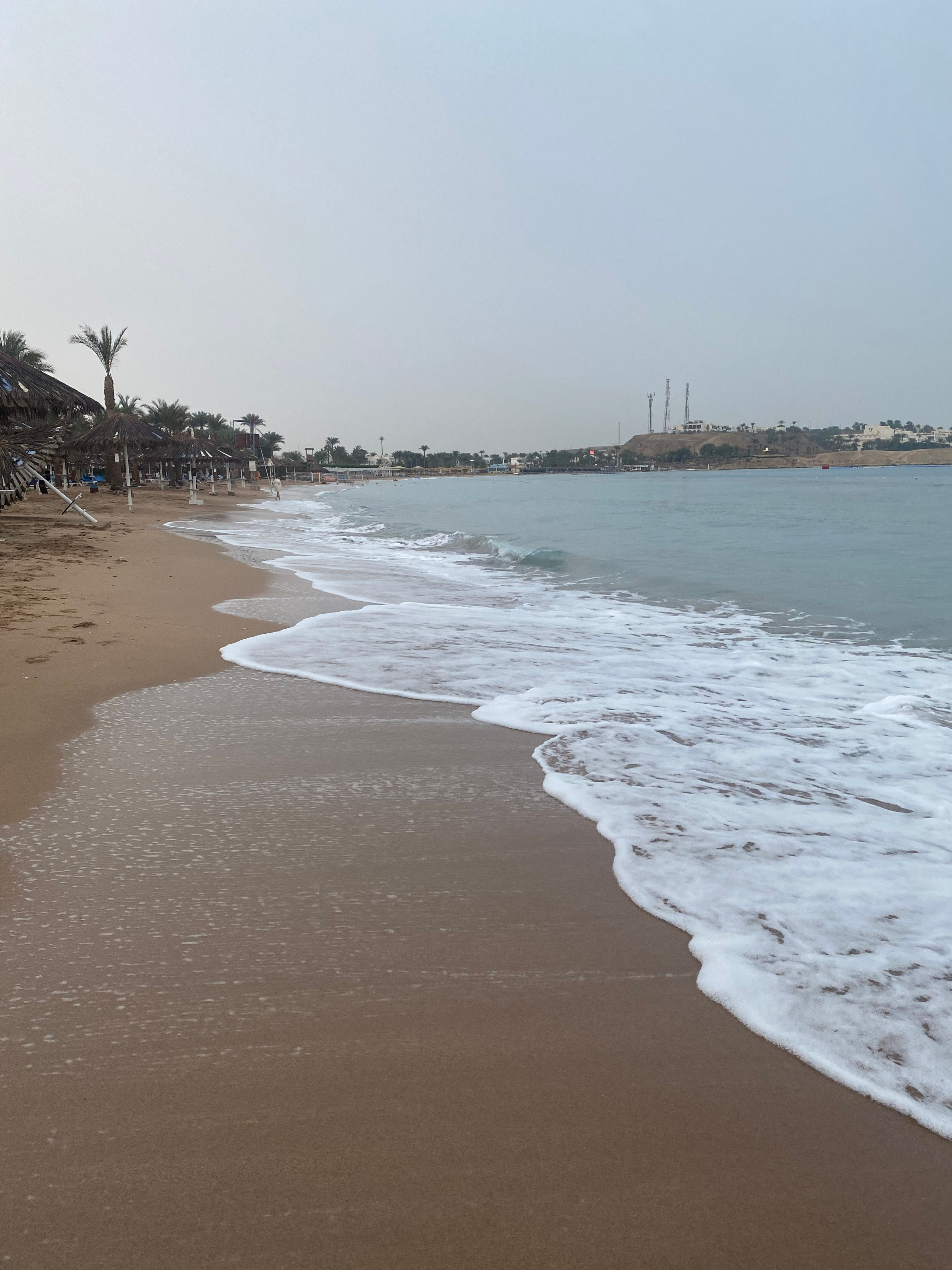 Египет — 21. Своя Мастерская