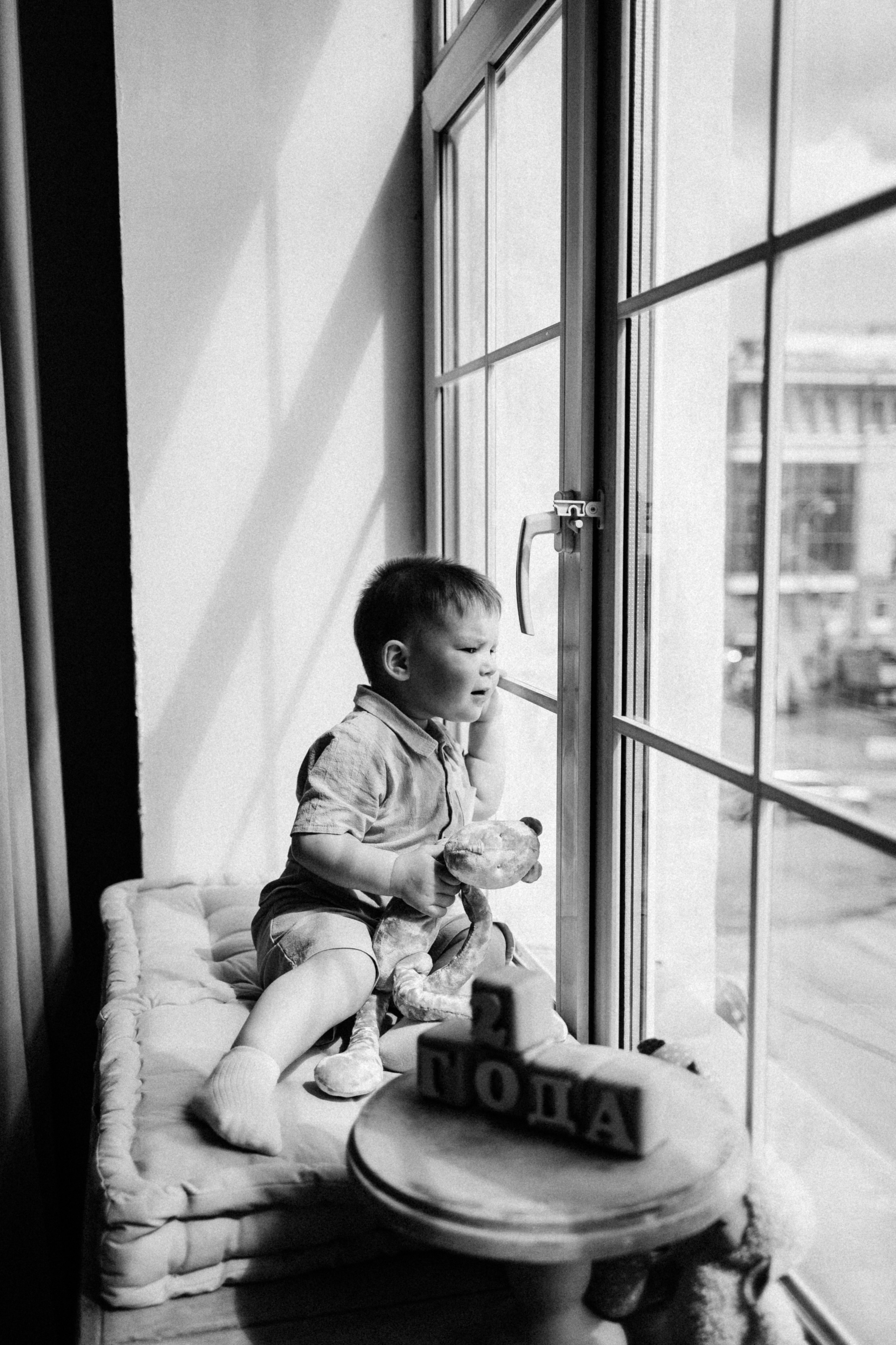 Юлия/Сергей/Тимофей/2025. Свадебный и семейный фотограф в Екатеринбурге