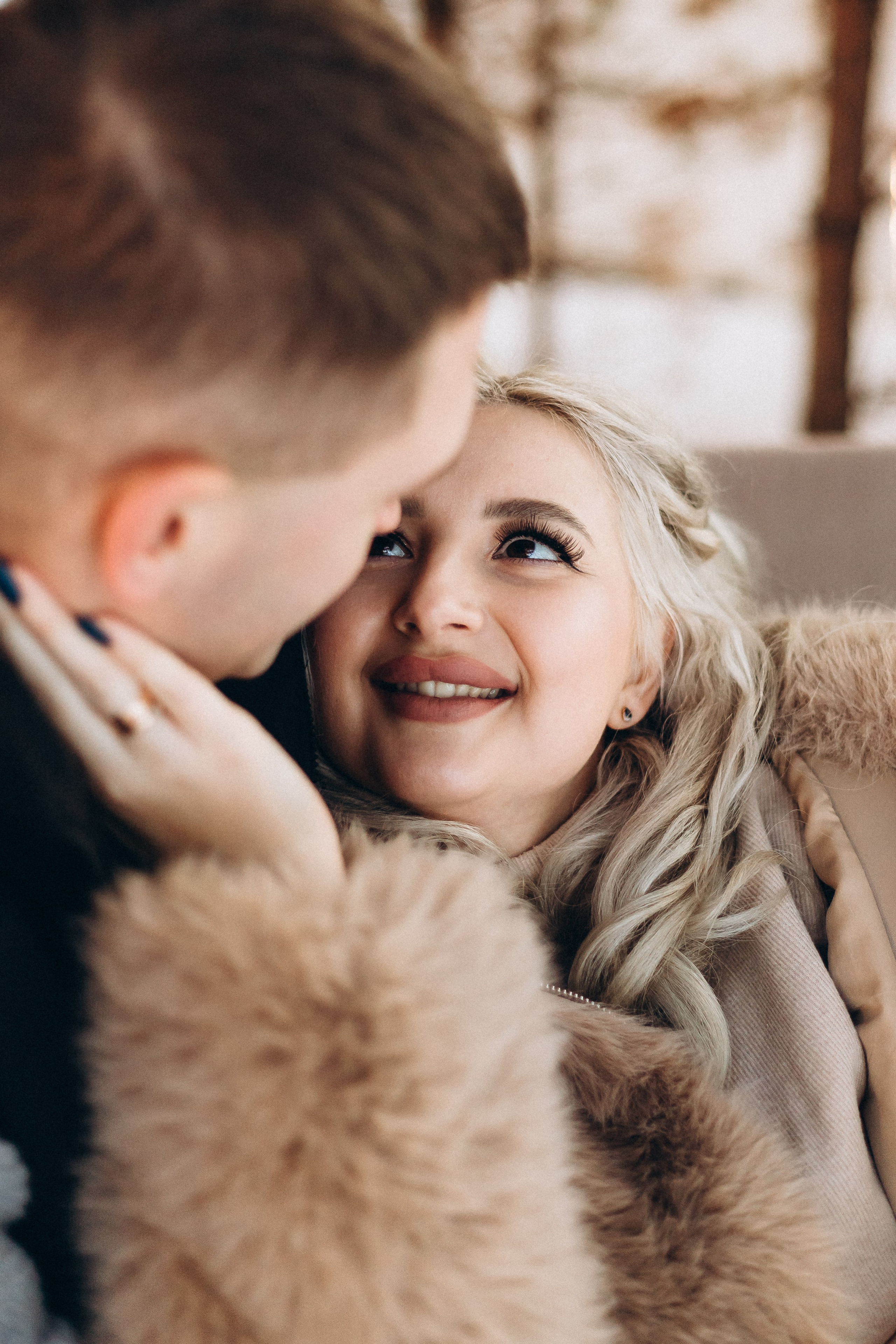 Юлия/Максим/Денис/Мирон/2025. Свадебный и семейный фотограф в Екатеринбурге