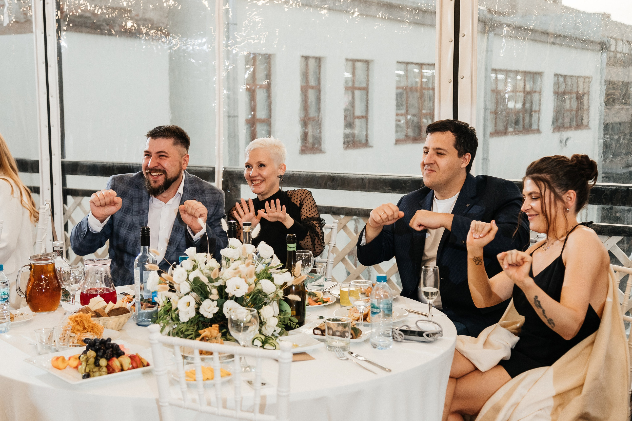 Сергей и Анастасия/2024. Свадебный и семейный фотограф в Екатеринбурге