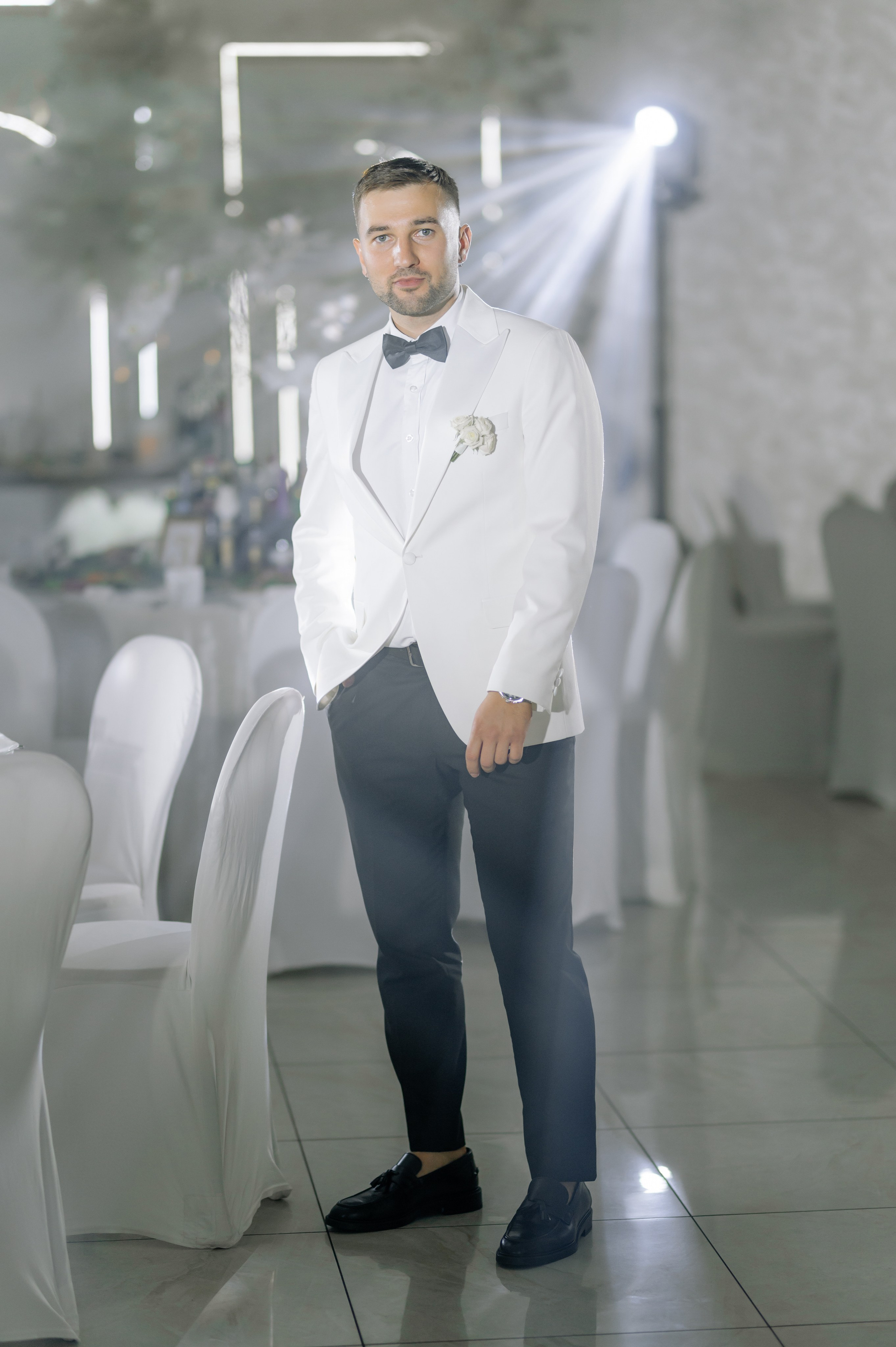 Иван и Вероника. Свадебный фотограф Минск, Пинск, Брест, Гродно Чернигов Андрей