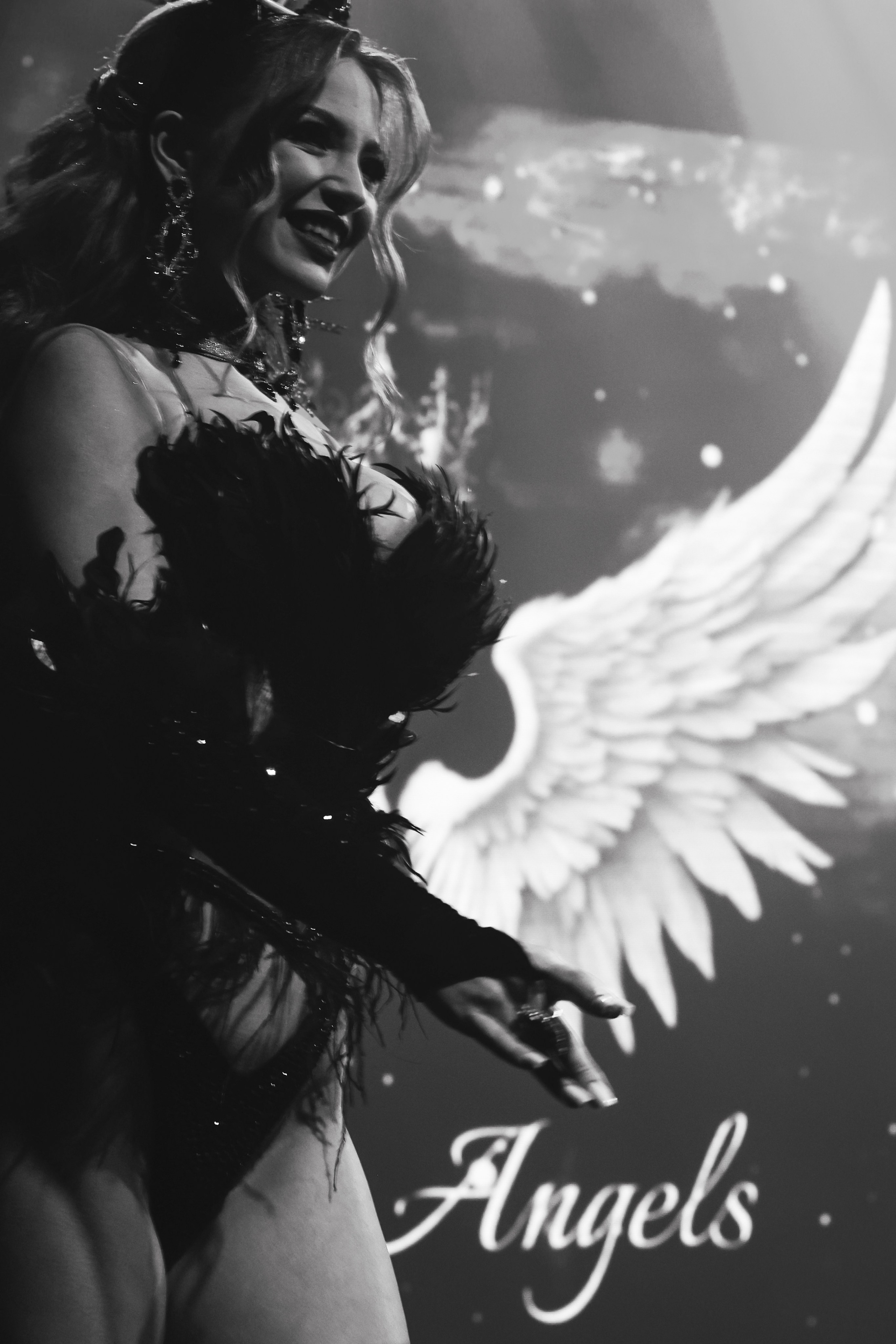 NABI Stars Queen. Всероссийский конкурс красоты. Fashion Фотограф в СПб Yana Kochkina