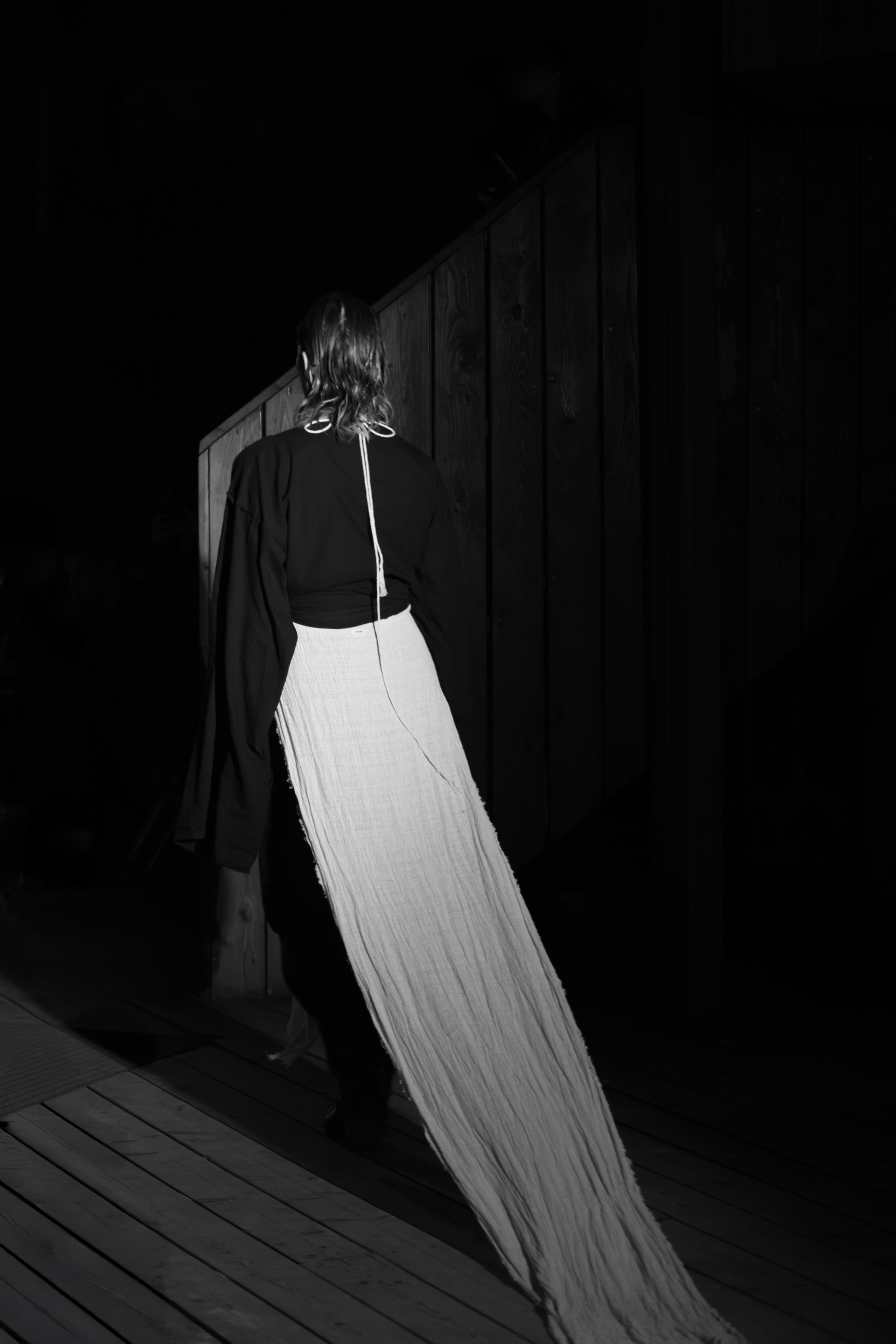 AUXI | ME&MY DOG. Fashion Фотограф в СПб Yana Kochkina