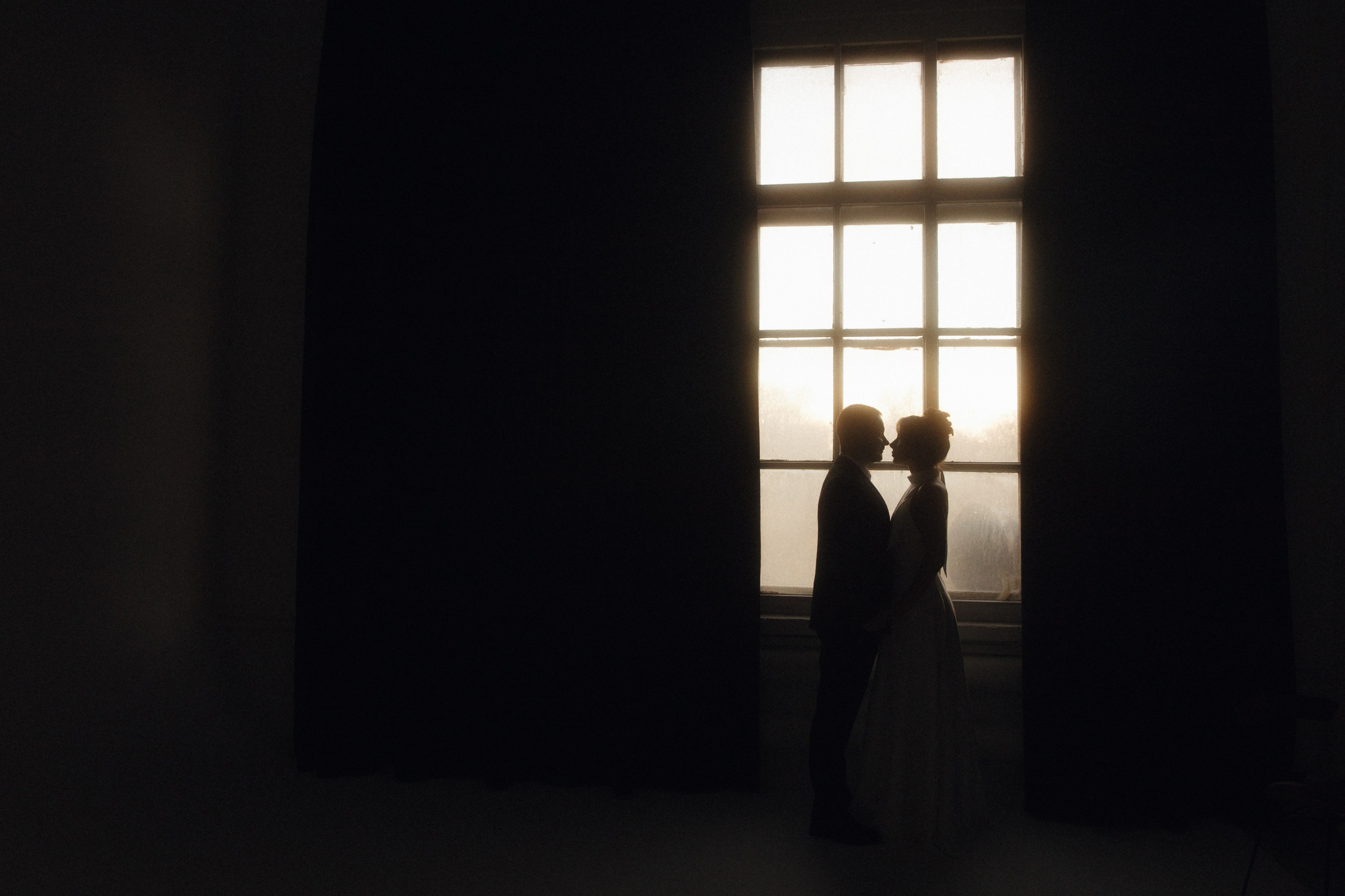 Анонс. Свадебный фотограф Кузнецова Ольга Санкт-Петербург, Вологда, Череповец