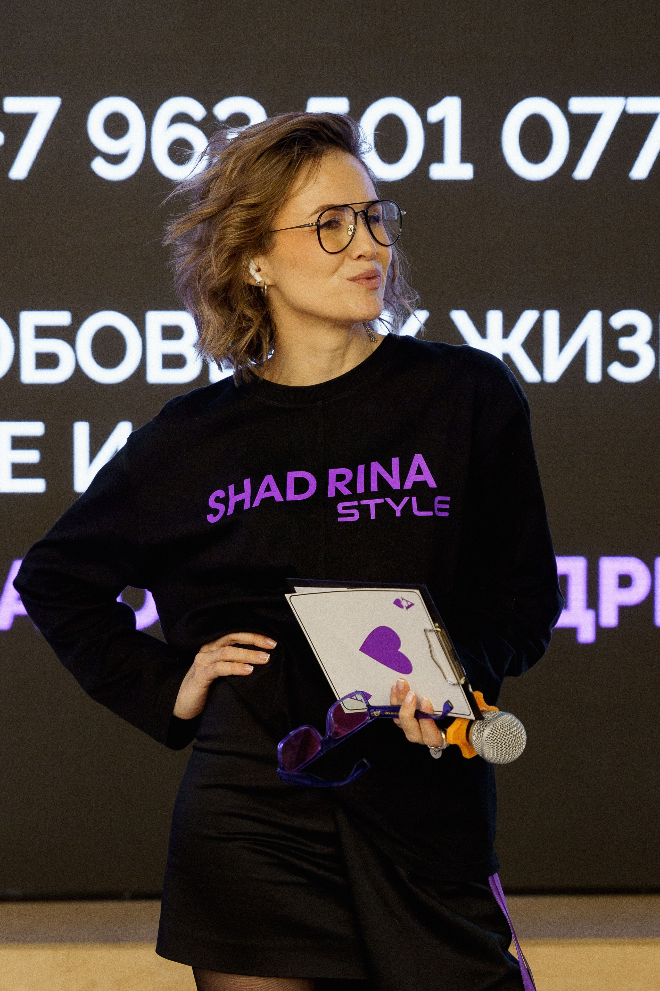 Репортаж. Портретный и событийный фотограф в Барнауле, Москве, Новосибирске