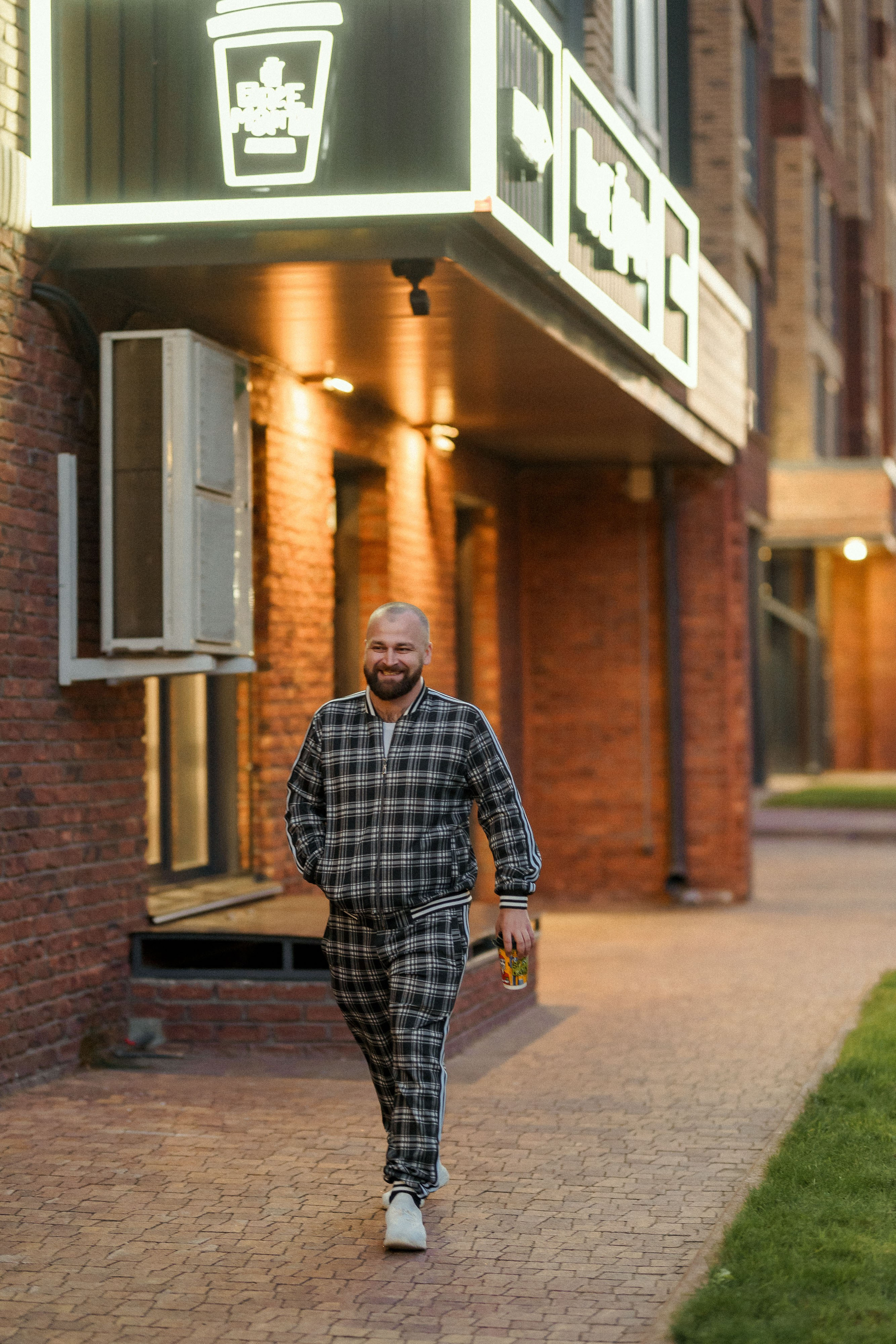 Портрет. Портретный и событийный фотограф в Барнауле, Москве, Новосибирске