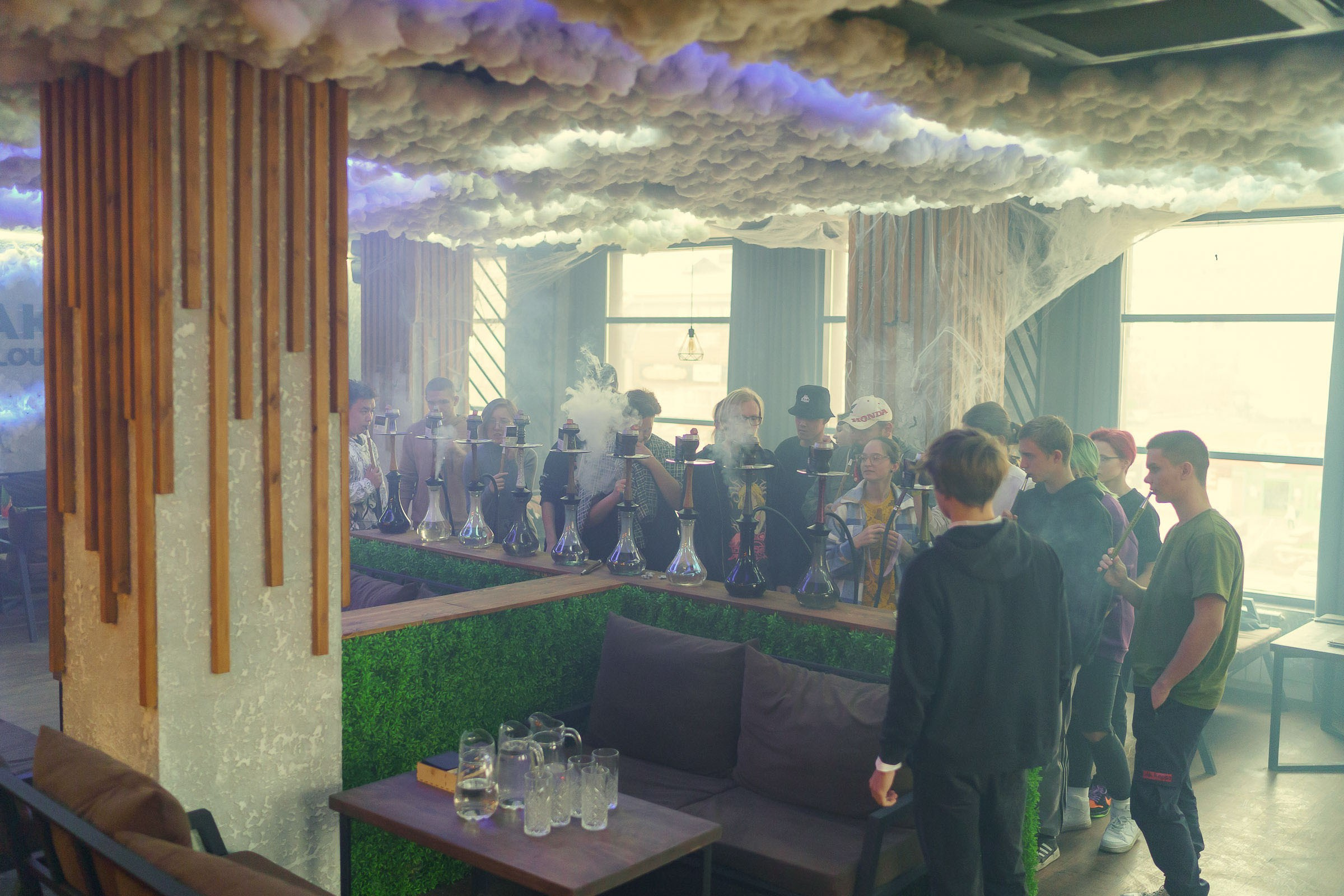 Репортаж. Портретный и событийный фотограф в Барнауле, Москве, Новосибирске