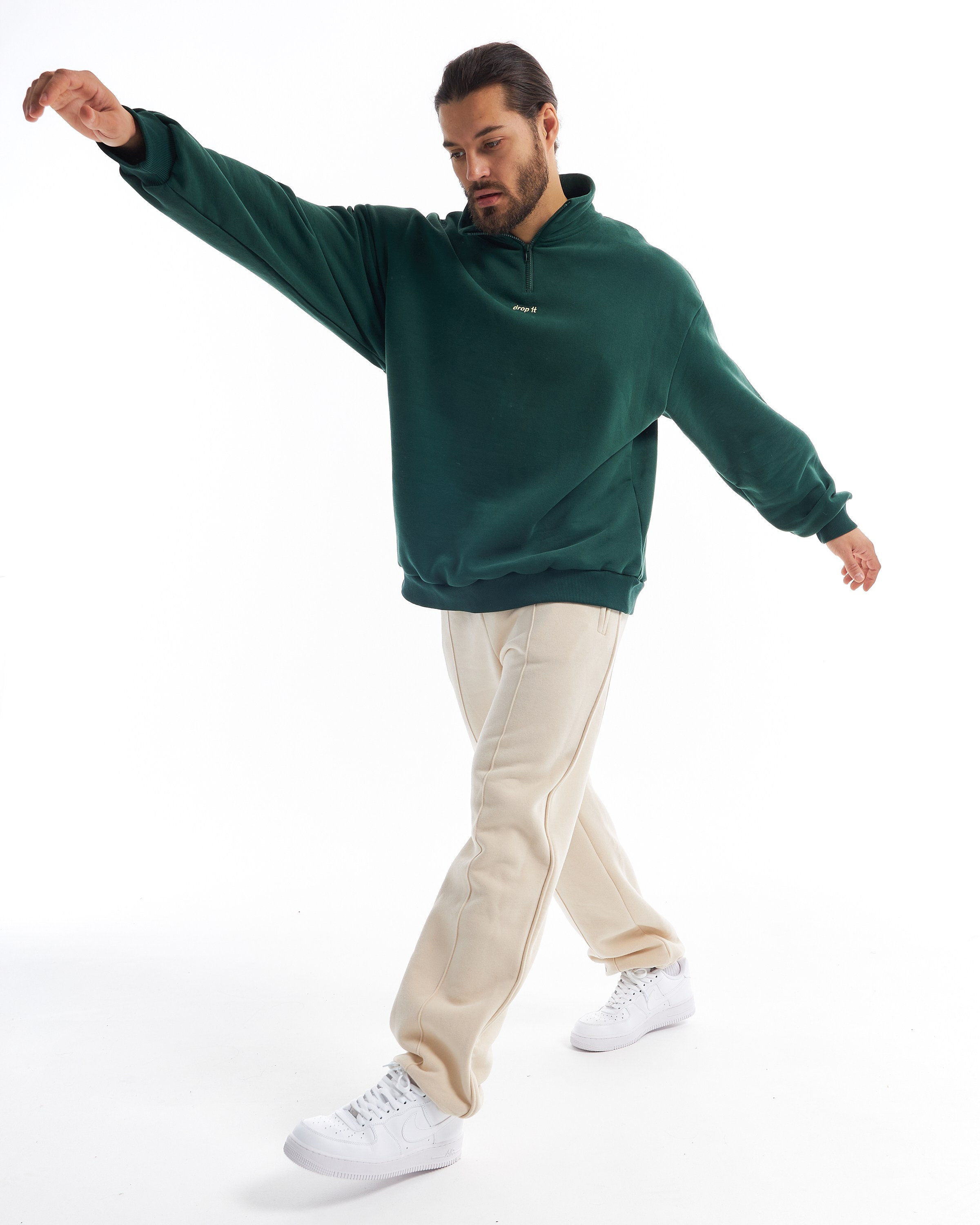 Съемка каталога для Бренда спортивной одежды в Москве. Букалова Людмила — фотограф для брендов одежды в Москве