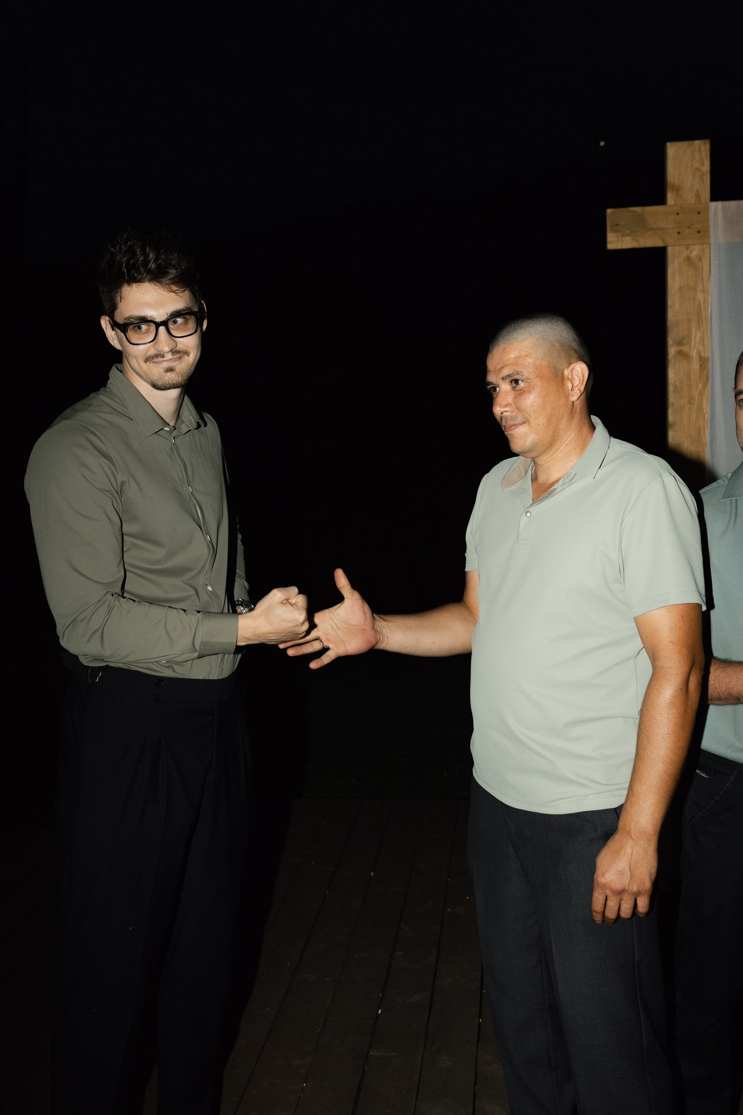 Andrey & Darya. Фотограф в Томске Ирина Павлуцкая