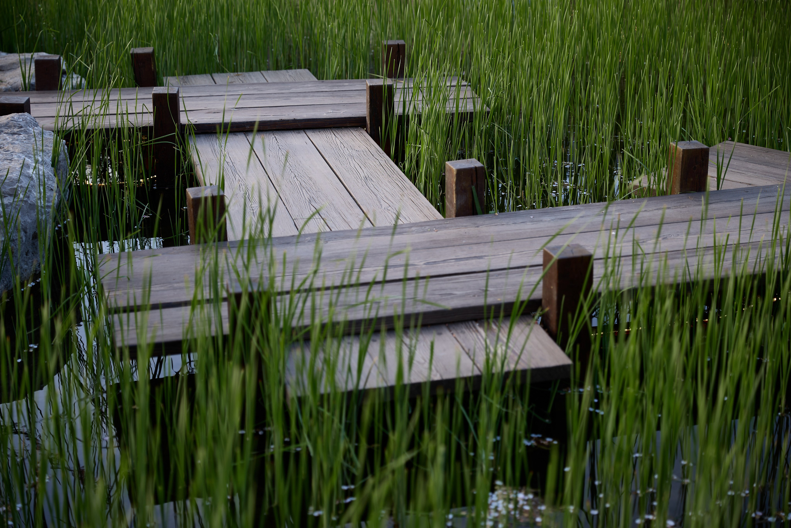КРЫМ. Репортажный и мужской фотограф в Краснодаре. Фотограф в Краснодаре