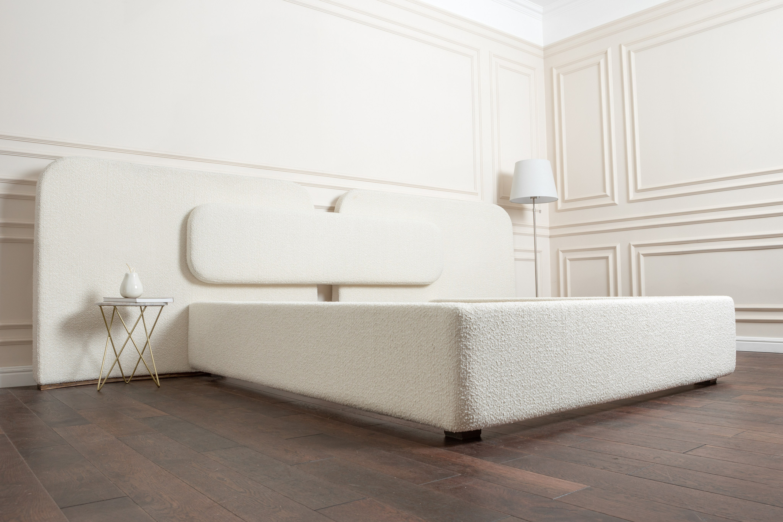 Портфолио. КОРБ — мебель