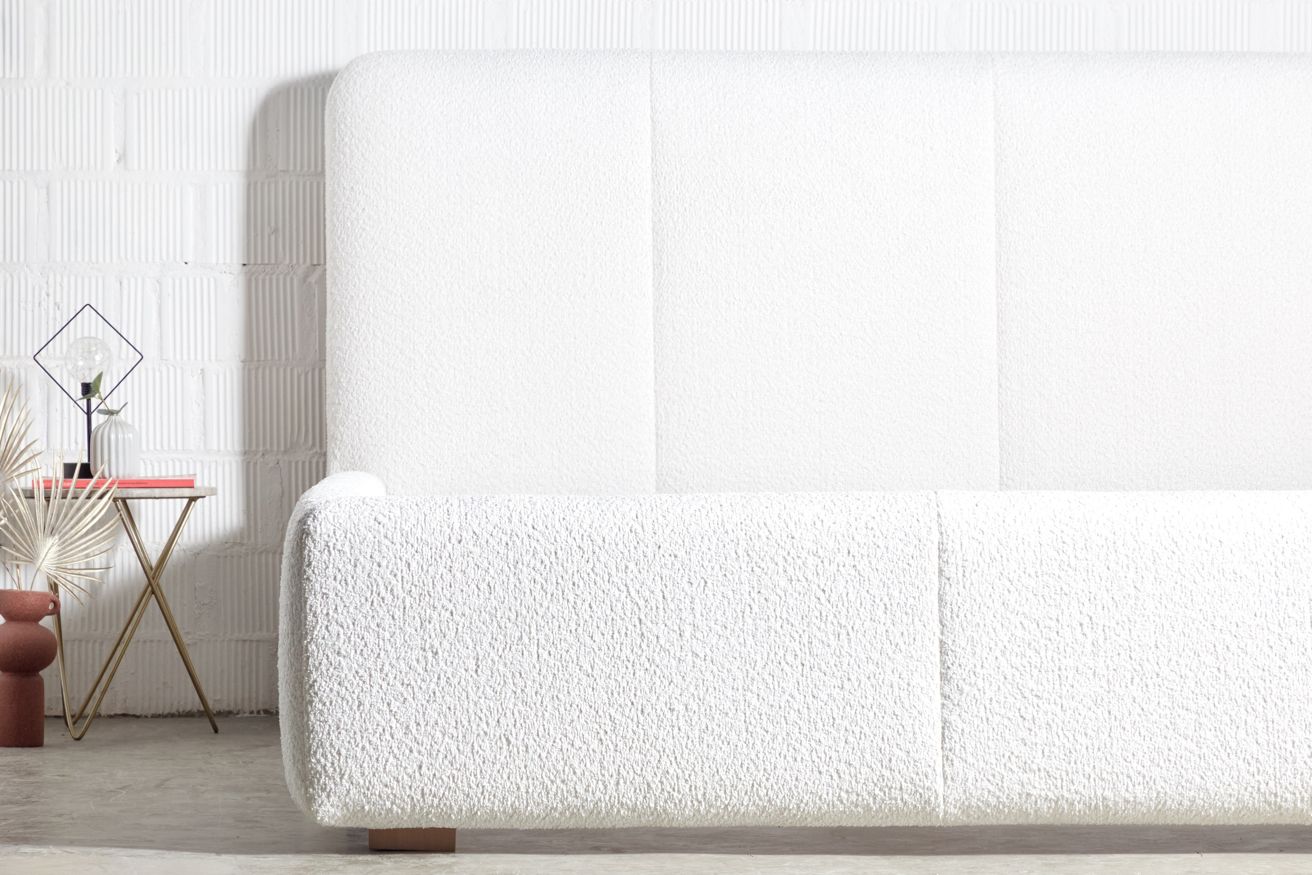 Портфолио. КОРБ — мебель