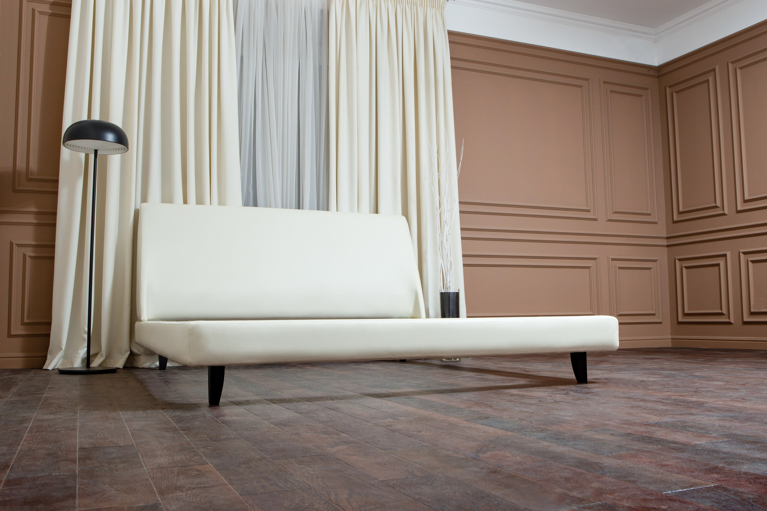 Портфолио. КОРБ — мебель