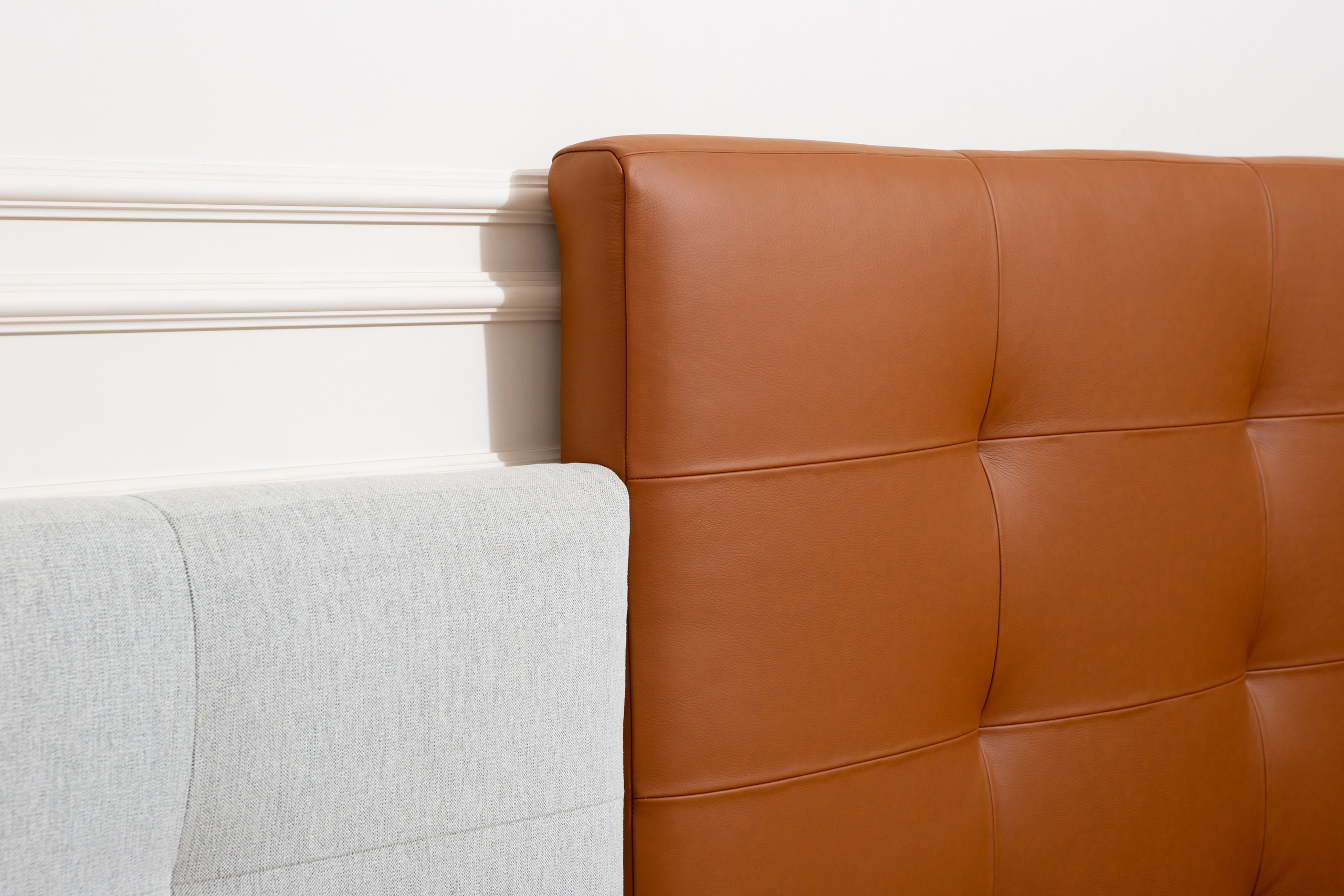 Портфолио. КОРБ — мебель