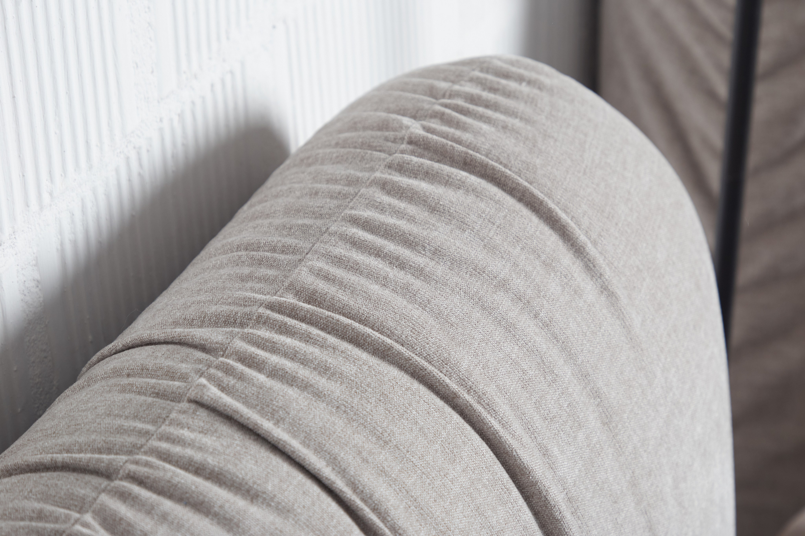 Портфолио. КОРБ — мебель