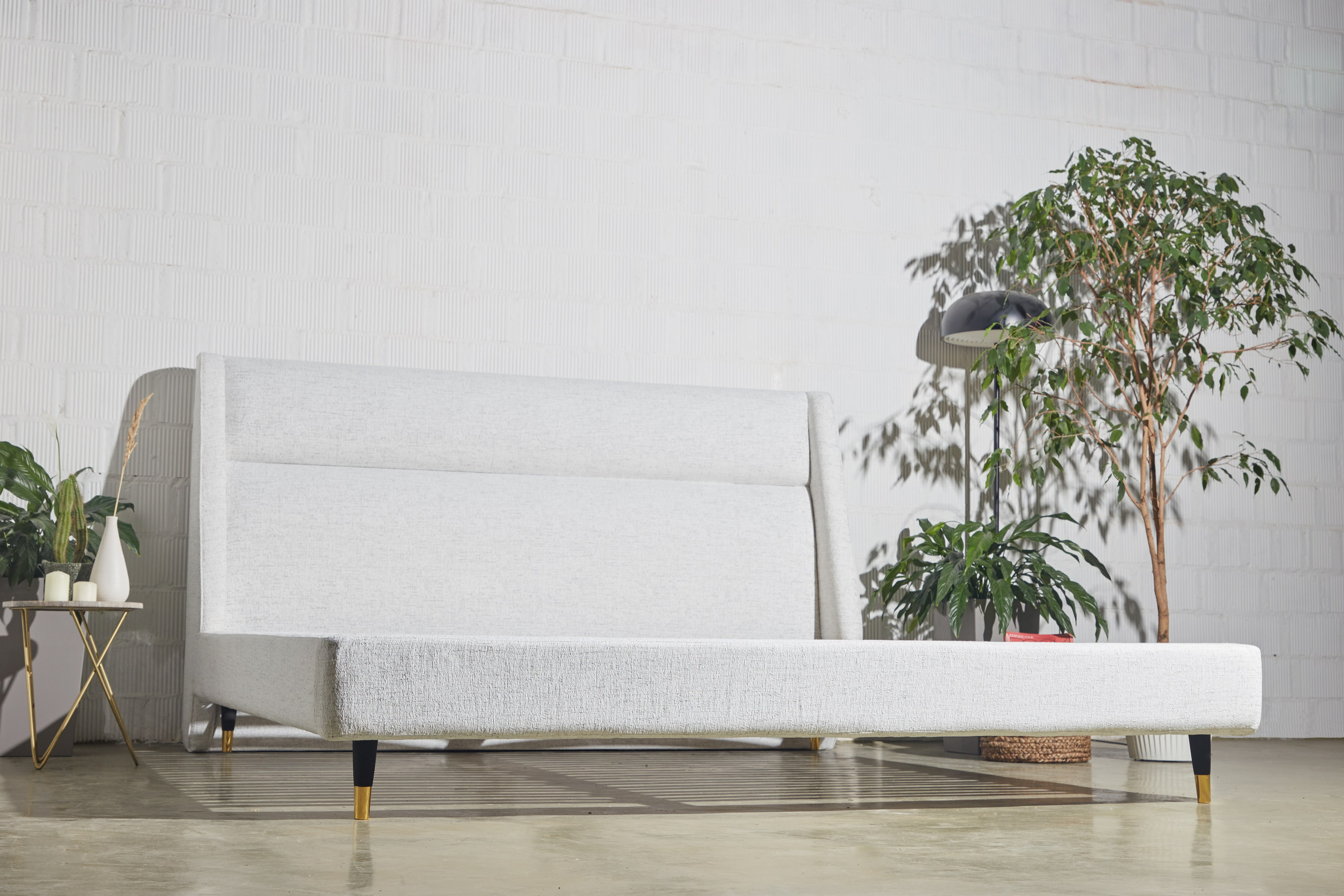 Портфолио. КОРБ — мебель