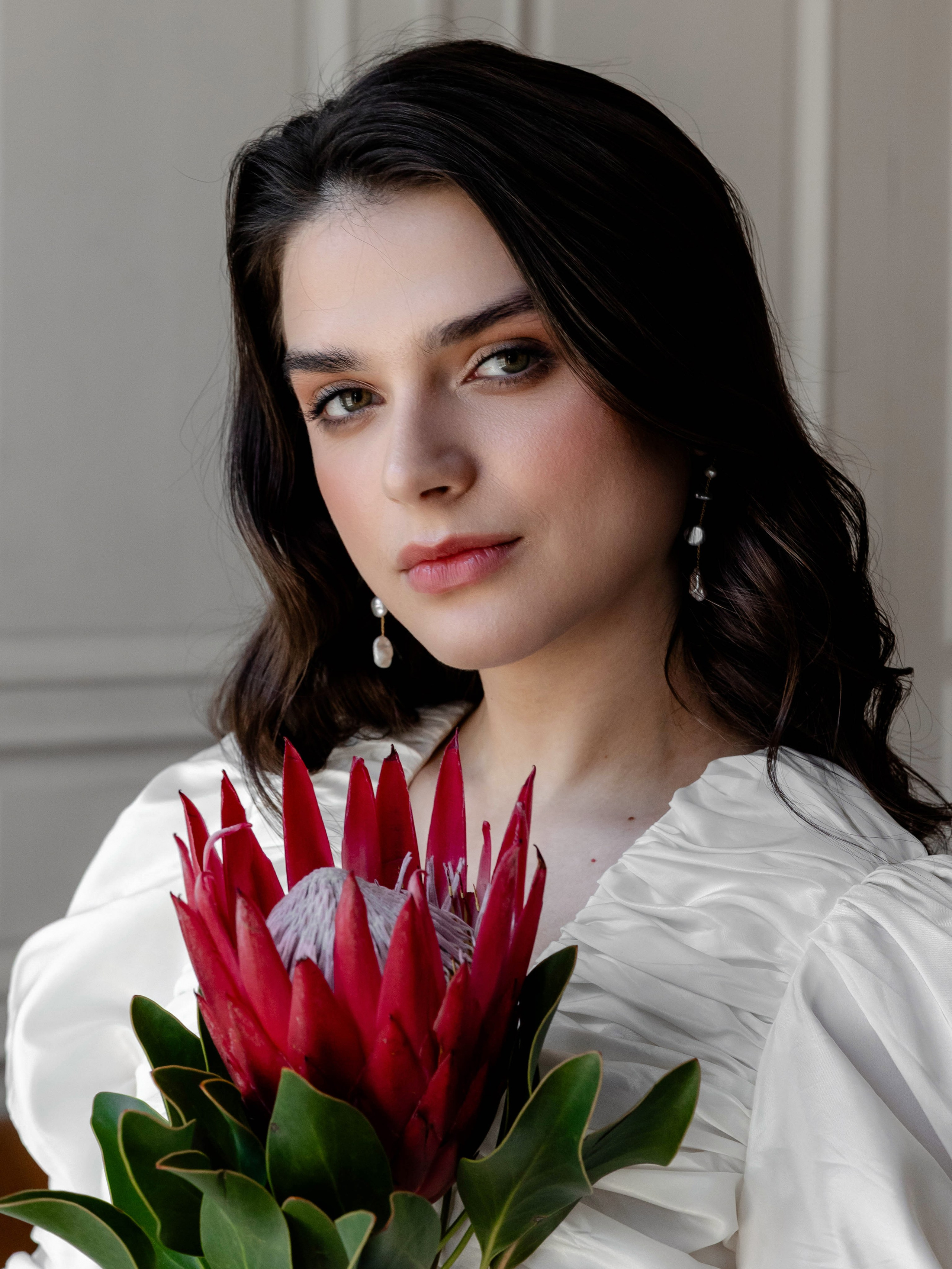 Роспись в Роял. Свадебный фотограф в Москве Топтыгин Иван