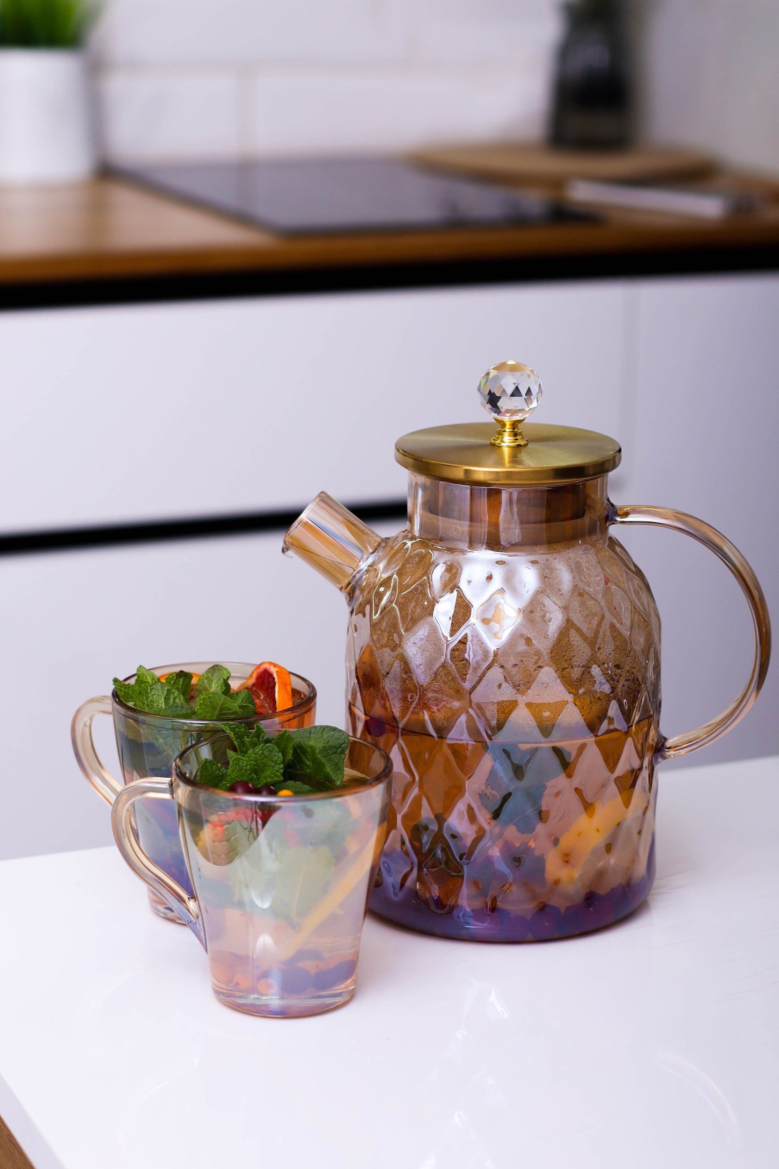 Предметная съемка. Семейный, детский, свадебный фотограф в Москве, Люберцах