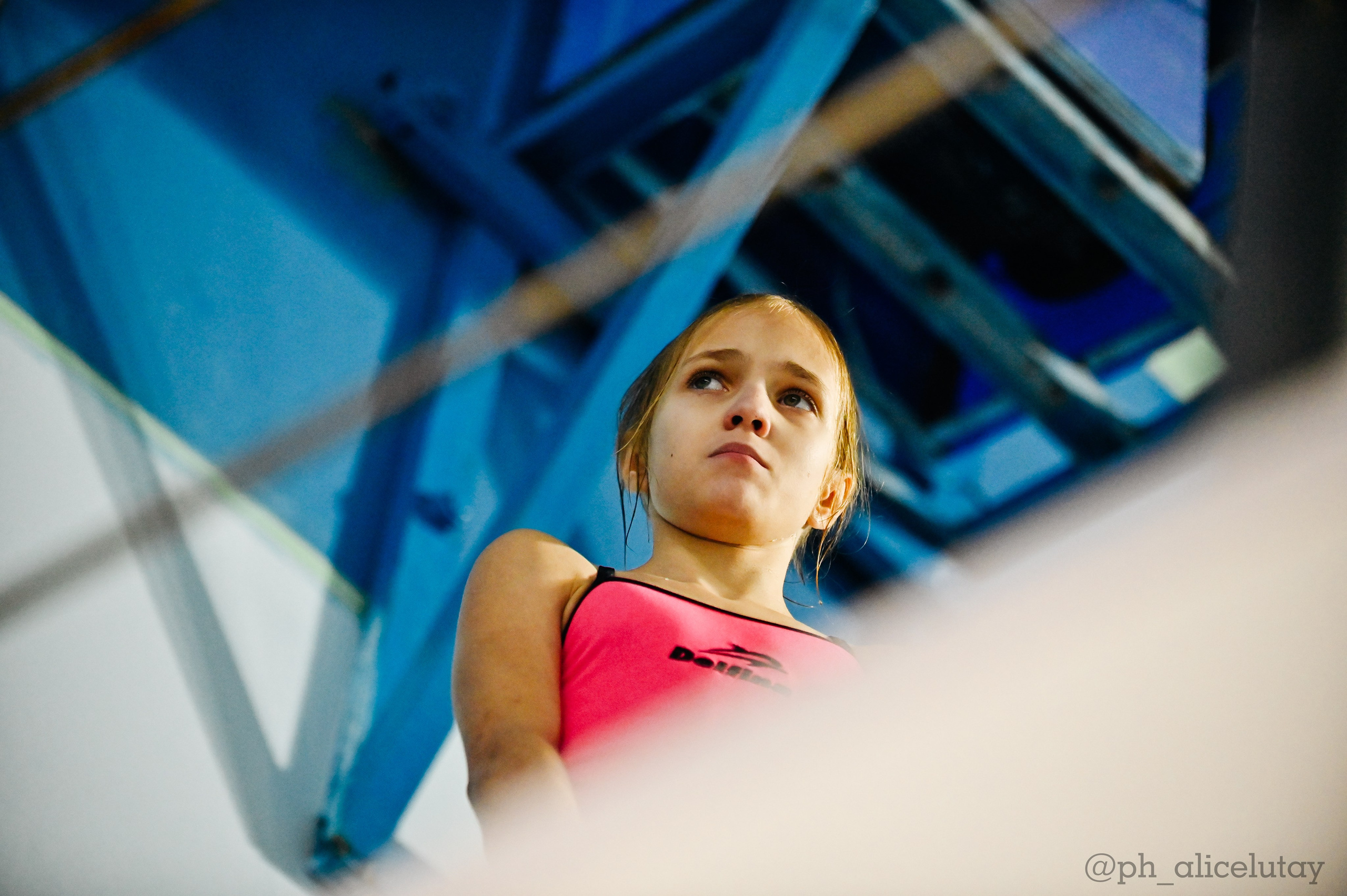 Спорт. Фотограф в Санкт-Петербурге, Колпино, Пушкин. Спортивные, репортажные, коммерческие, студийные, семейные съёмки