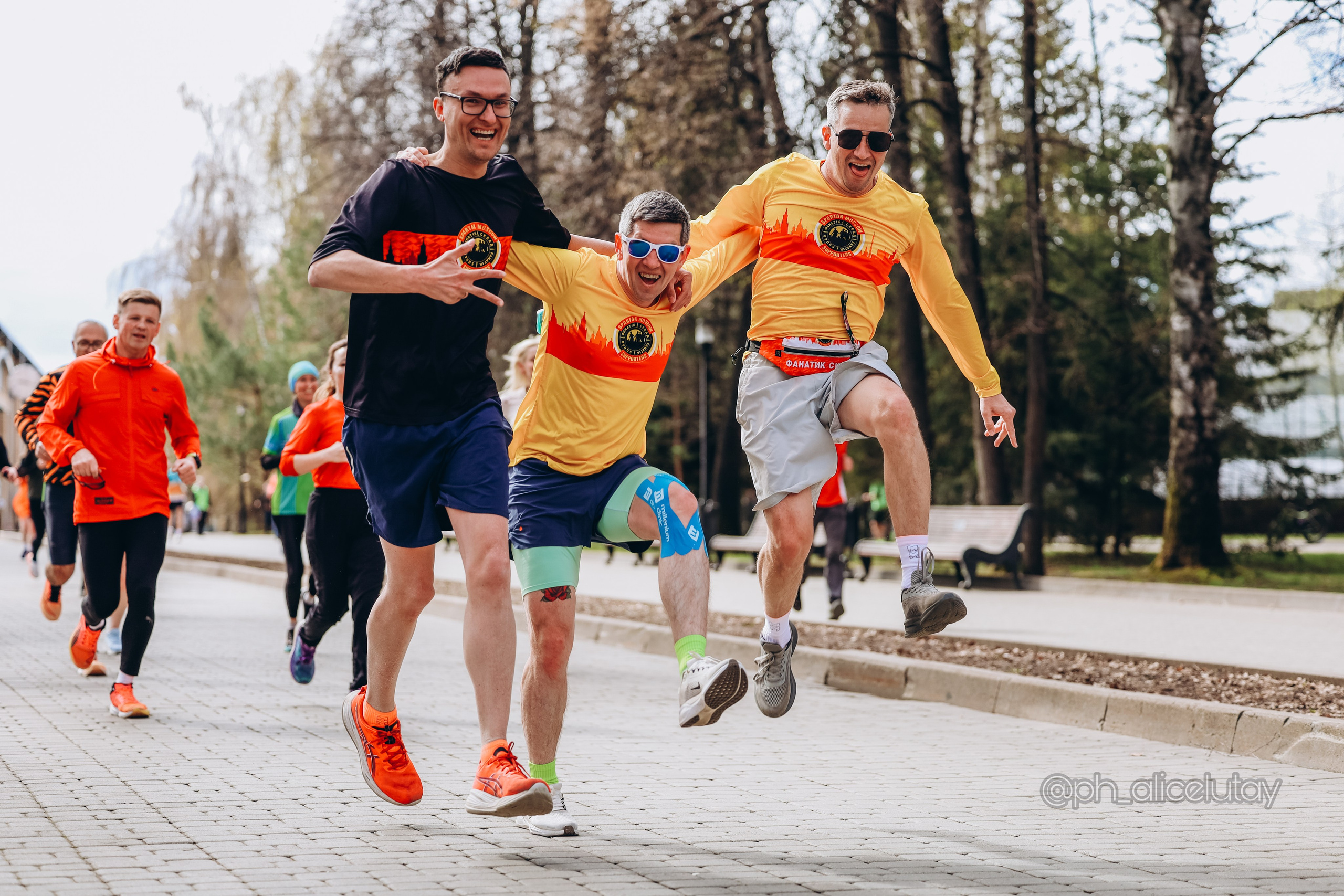 Спорт. Фотограф в Санкт-Петербурге, Колпино, Пушкин. Спортивные, репортажные, коммерческие, студийные, семейные съёмки