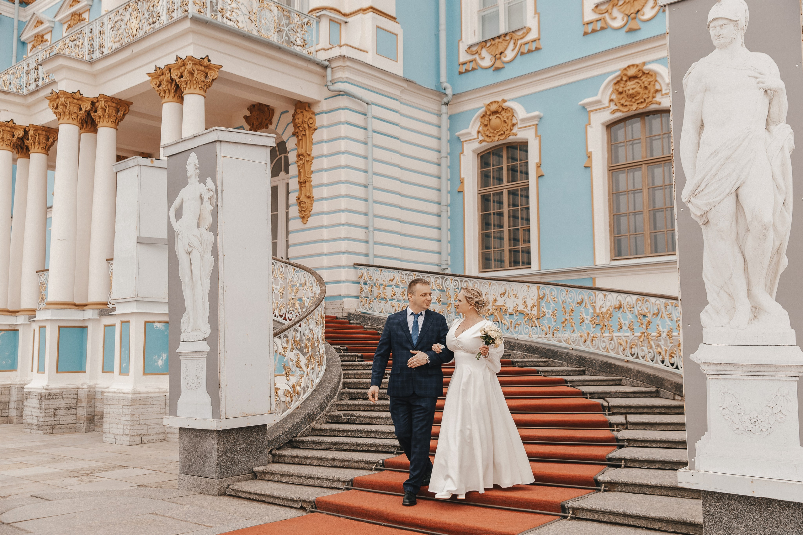 Свадебные съёмки. Фотограф в Санкт-Петербурге, Колпино, Пушкин. Спортивные, репортажные, коммерческие, студийные, семейные съёмки
