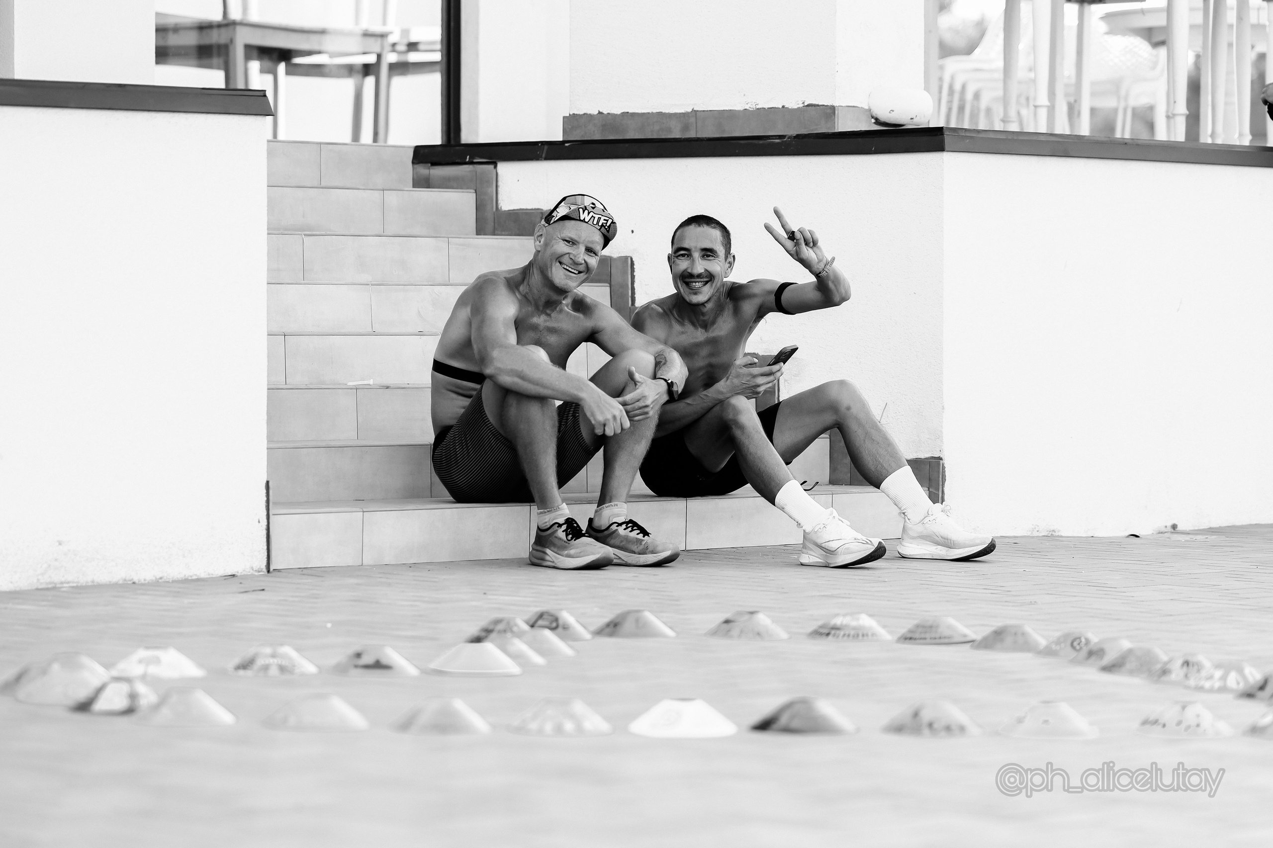 Спорт. Фотограф в Санкт-Петербурге, Колпино, Пушкин. Спортивные, репортажные, коммерческие, студийные, семейные съёмки