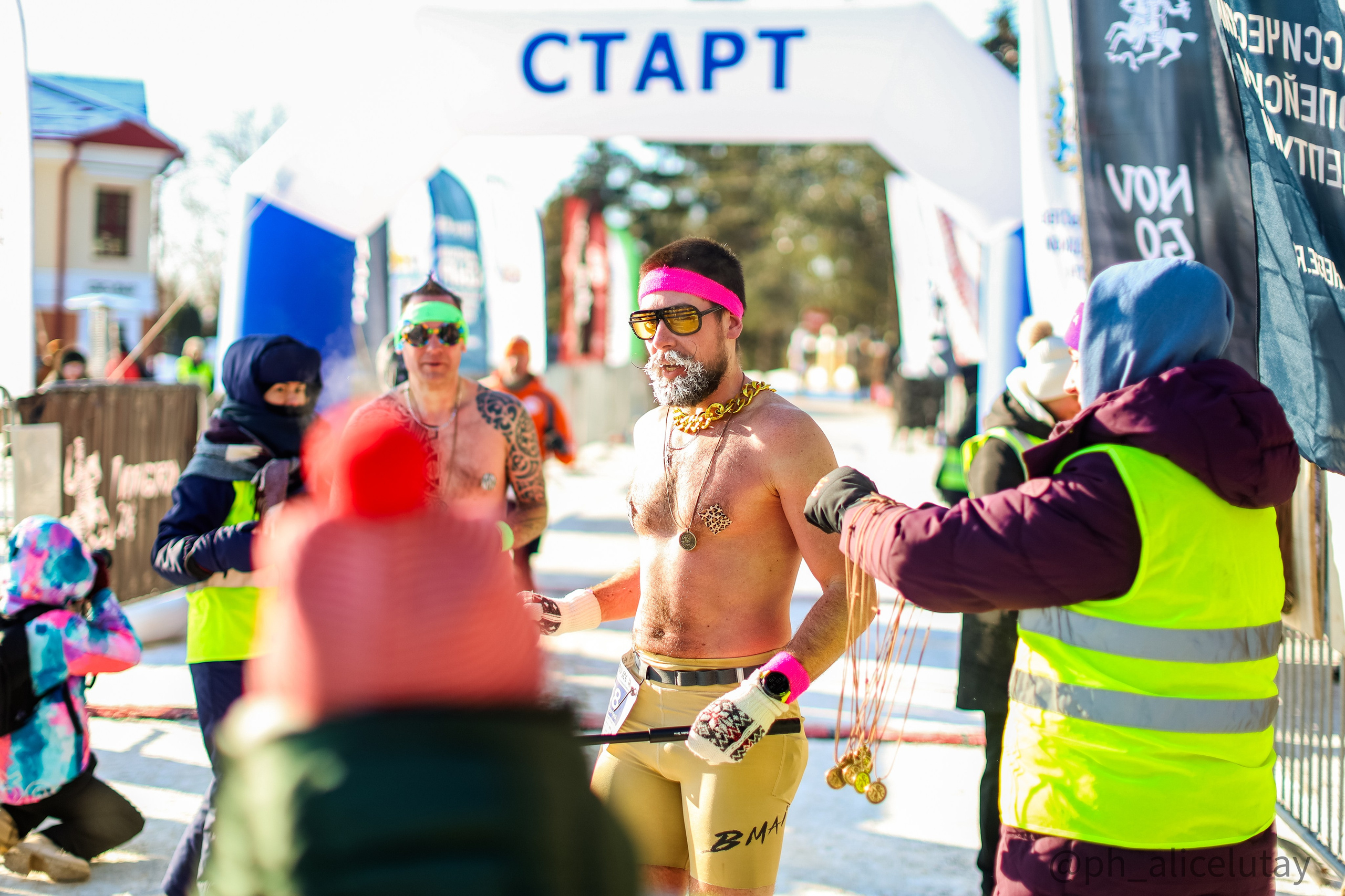 Спорт. Фотограф в Санкт-Петербурге, Колпино, Пушкин. Спортивные, репортажные, коммерческие, студийные, семейные съёмки