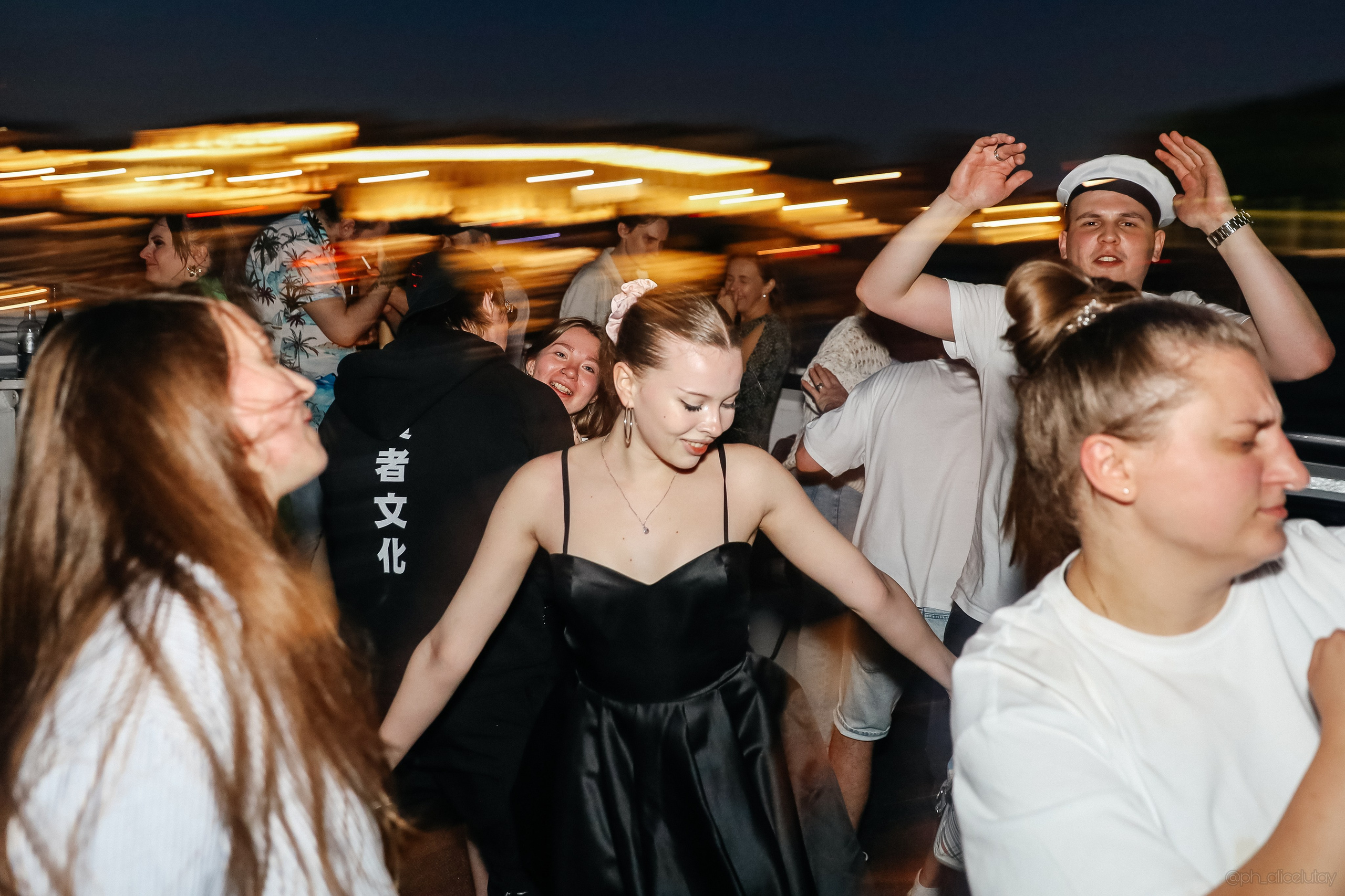 Репортажные съёмки. Фотограф в Санкт-Петербурге, Колпино, Пушкин. Спортивные, репортажные, коммерческие, студийные, семейные съёмки