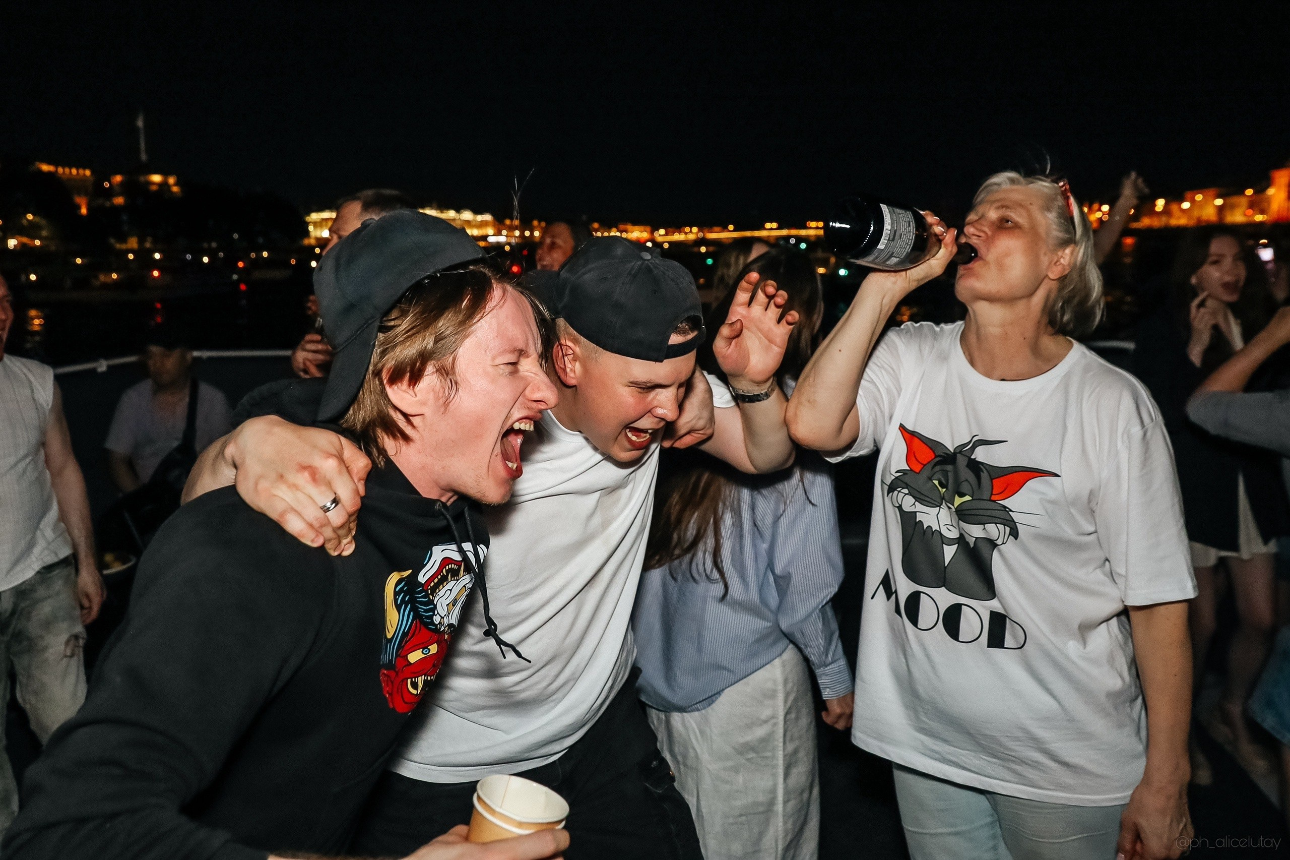 Репортажные съёмки. Фотограф в Санкт-Петербурге, Колпино, Пушкин. Спортивные, репортажные, коммерческие, студийные, семейные съёмки