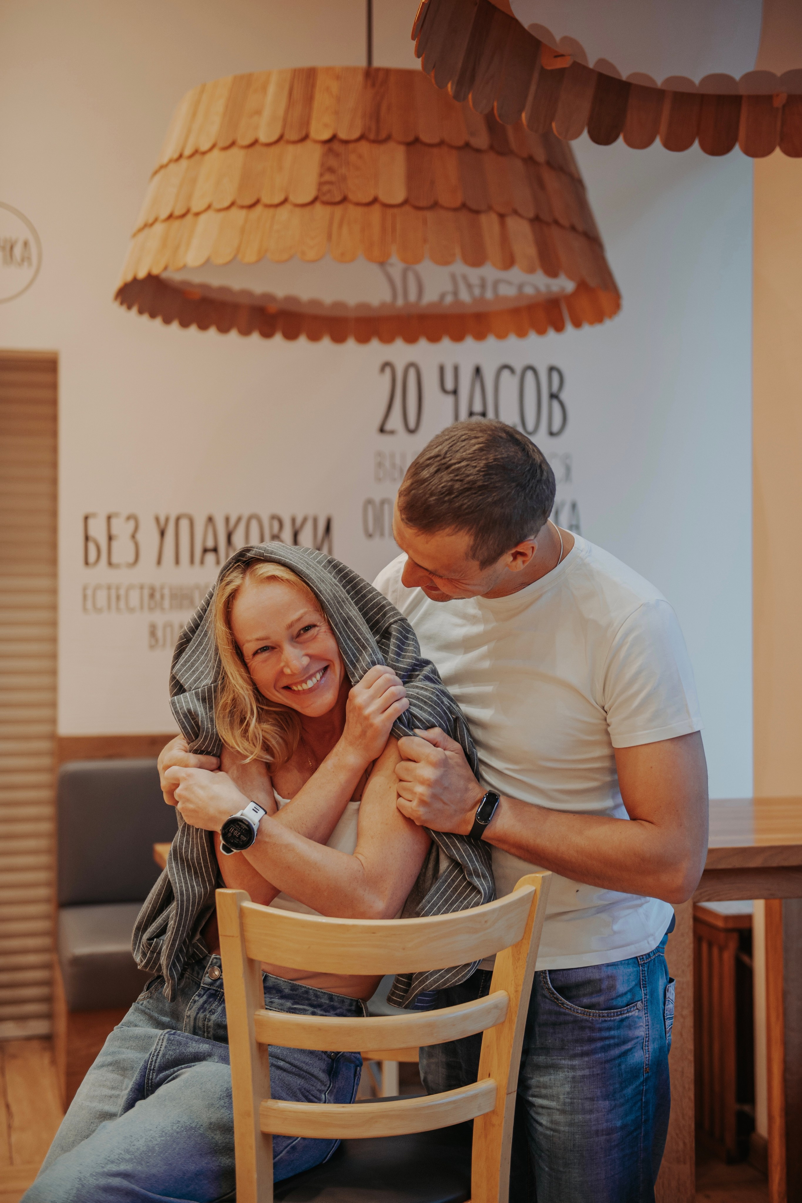 Лав-стори. Фотограф в Санкт-Петербурге, Колпино, Пушкин. Спортивные, репортажные, коммерческие, студийные, семейные съёмки