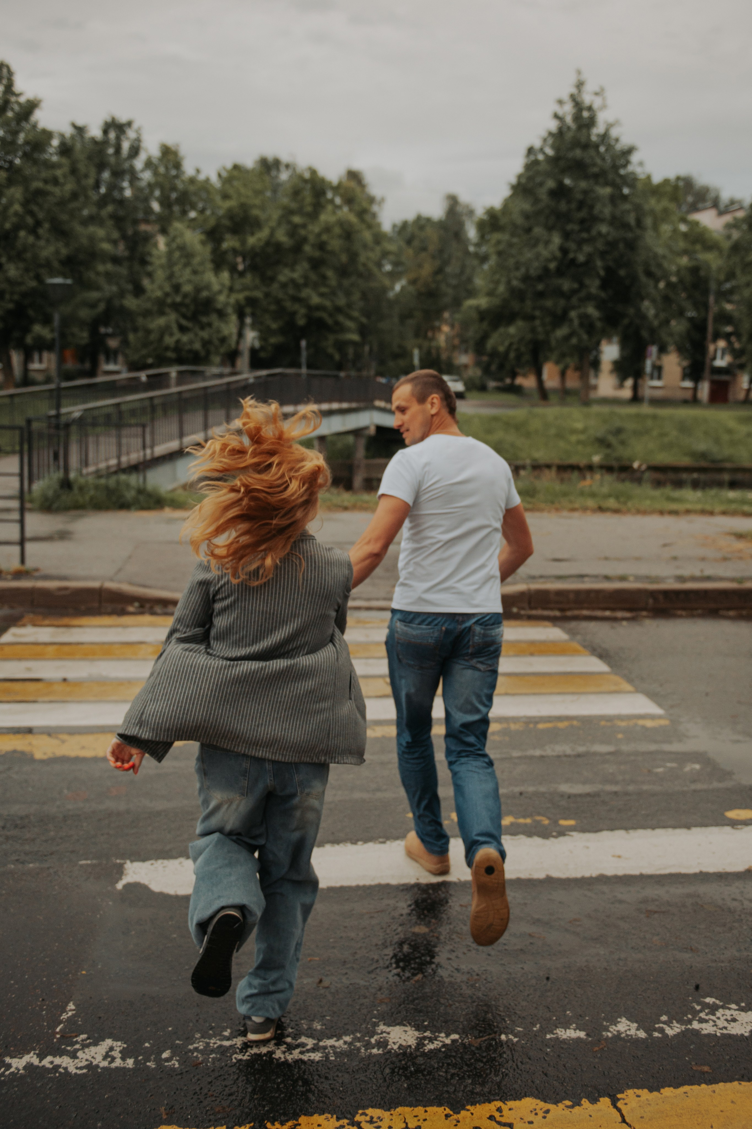Лав-стори. Фотограф в Санкт-Петербурге, Колпино, Пушкин. Спортивные, репортажные, коммерческие, студийные, семейные съёмки