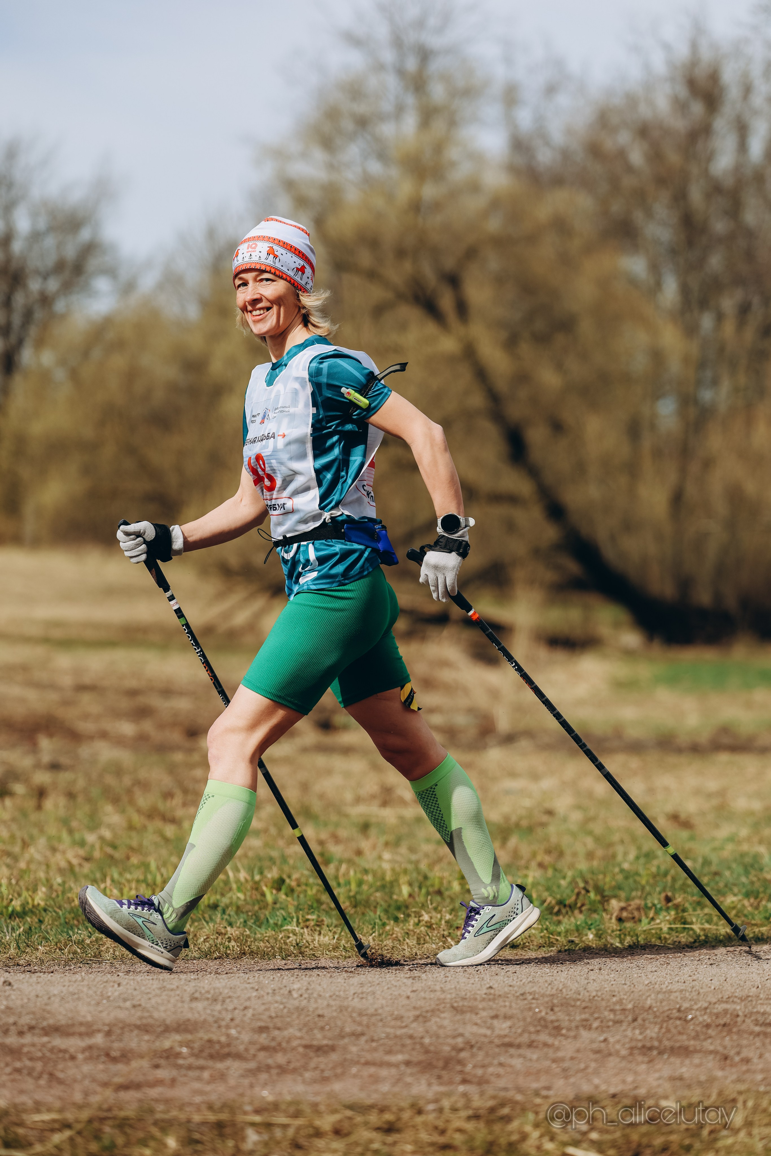 Спорт. Фотограф в Санкт-Петербурге, Колпино, Пушкин. Спортивные, репортажные, коммерческие, студийные, семейные съёмки