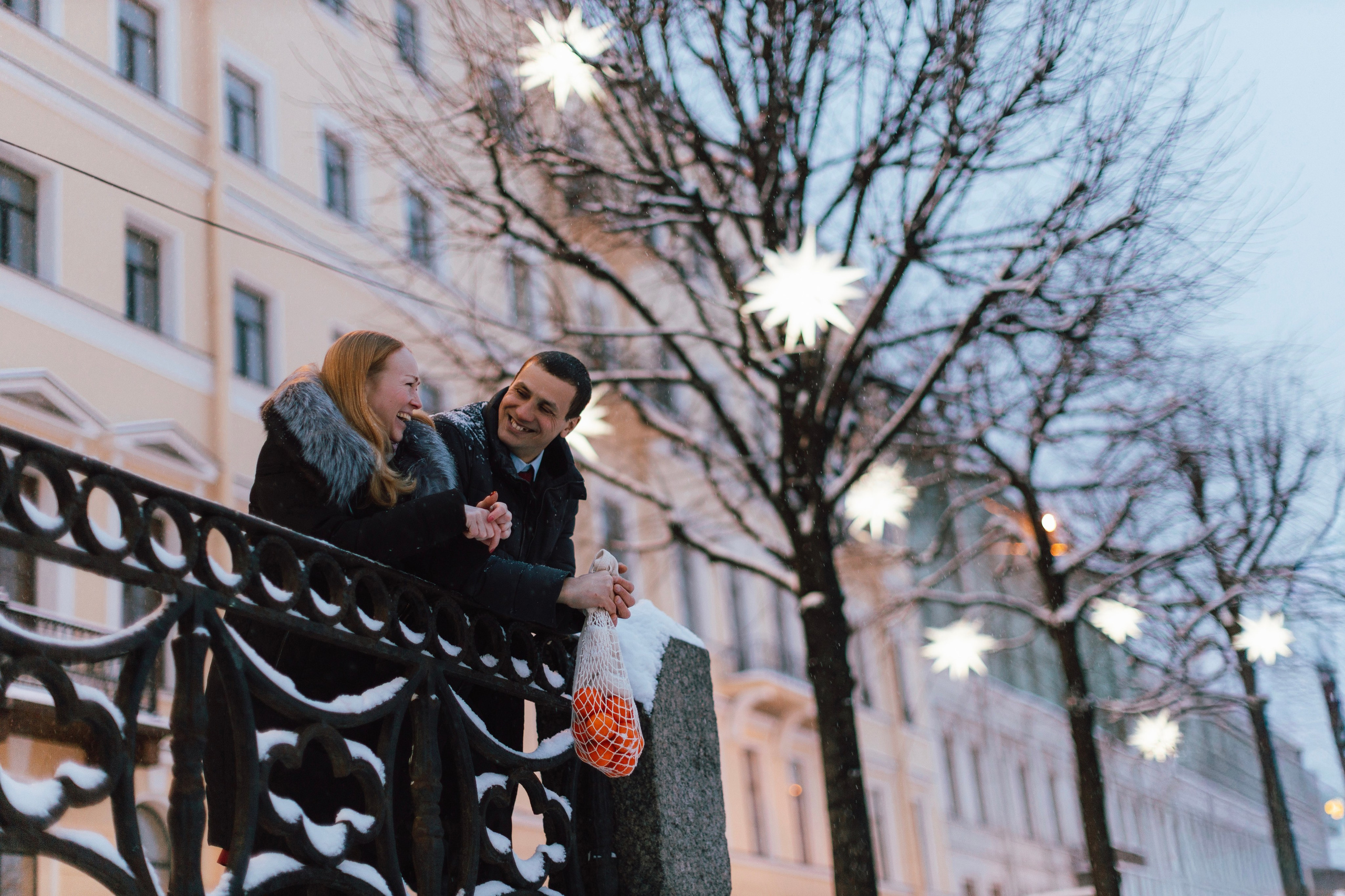 Лав-стори. Фотограф в Санкт-Петербурге, Колпино, Пушкин. Спортивные, репортажные, коммерческие, студийные, семейные съёмки