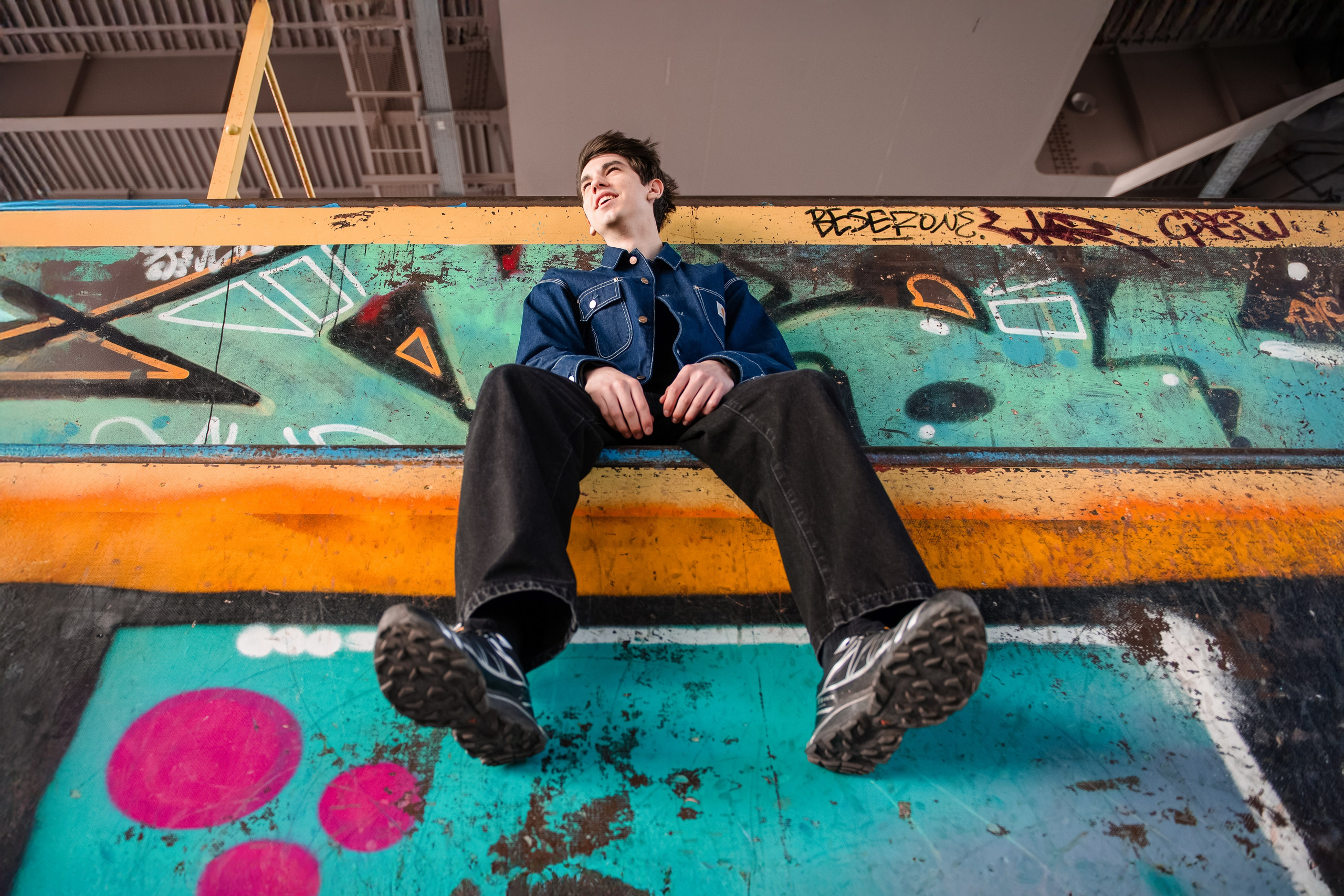 Мужские съёмки. Фотограф в Санкт-Петербурге, Колпино, Пушкин. Спортивные, репортажные, коммерческие, студийные, семейные съёмки