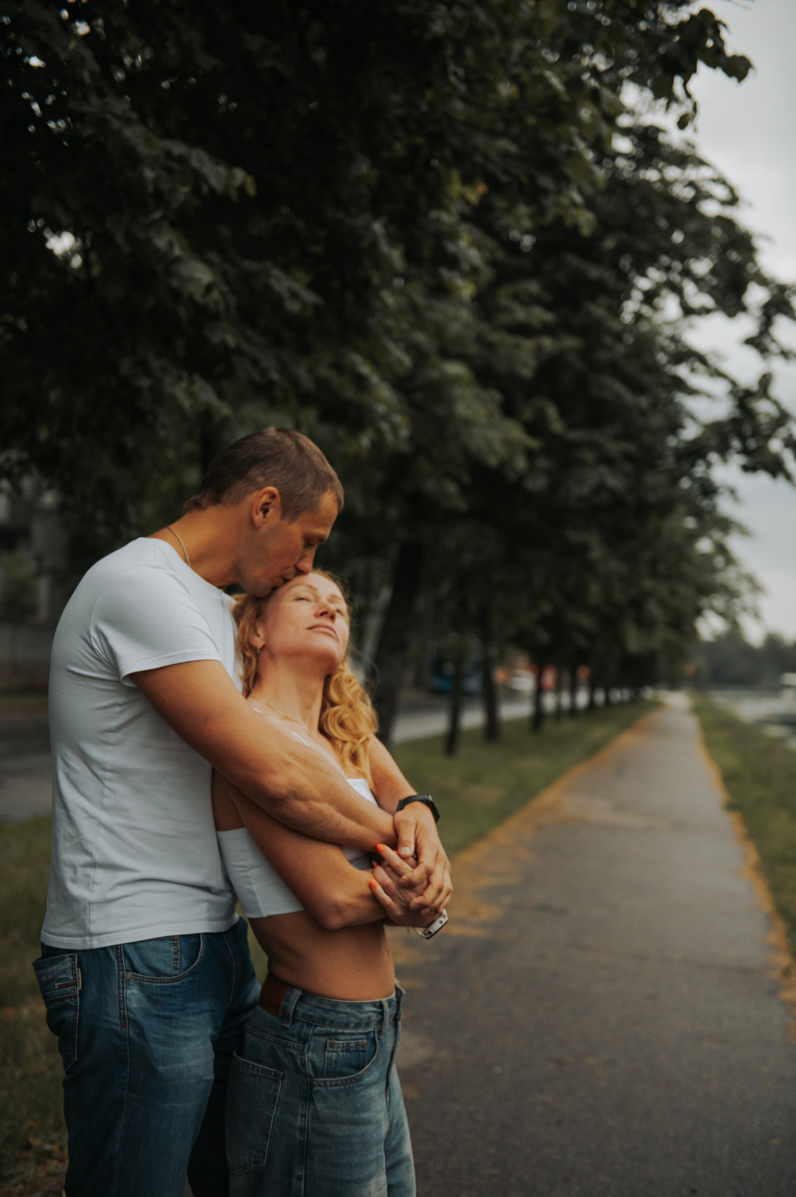 Лав-стори. Фотограф в Санкт-Петербурге, Колпино, Пушкин. Спортивные, репортажные, коммерческие, студийные, семейные съёмки