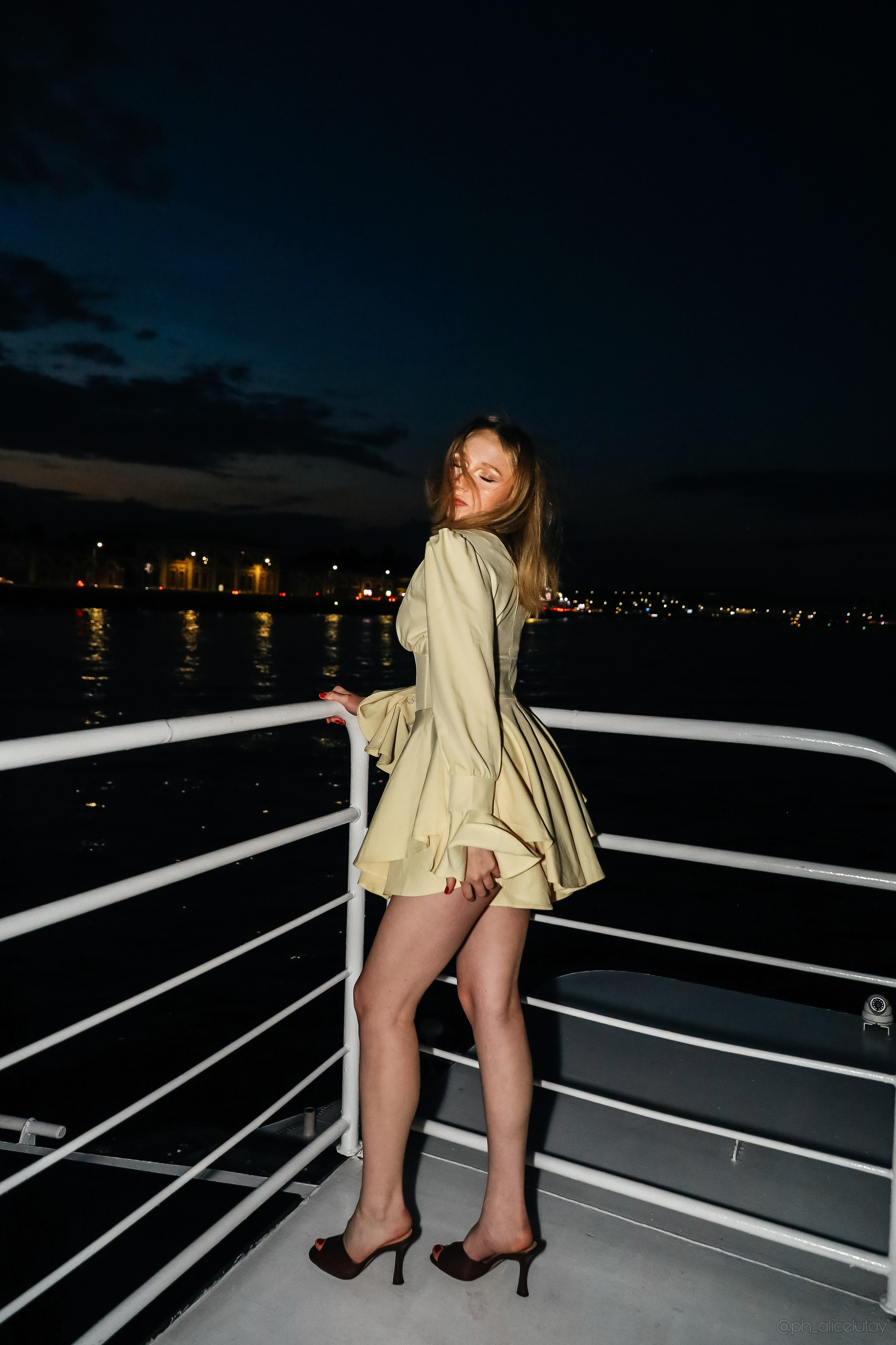 Репортажные съёмки. Фотограф в Санкт-Петербурге, Колпино, Пушкин. Спортивные, репортажные, коммерческие, студийные, семейные съёмки