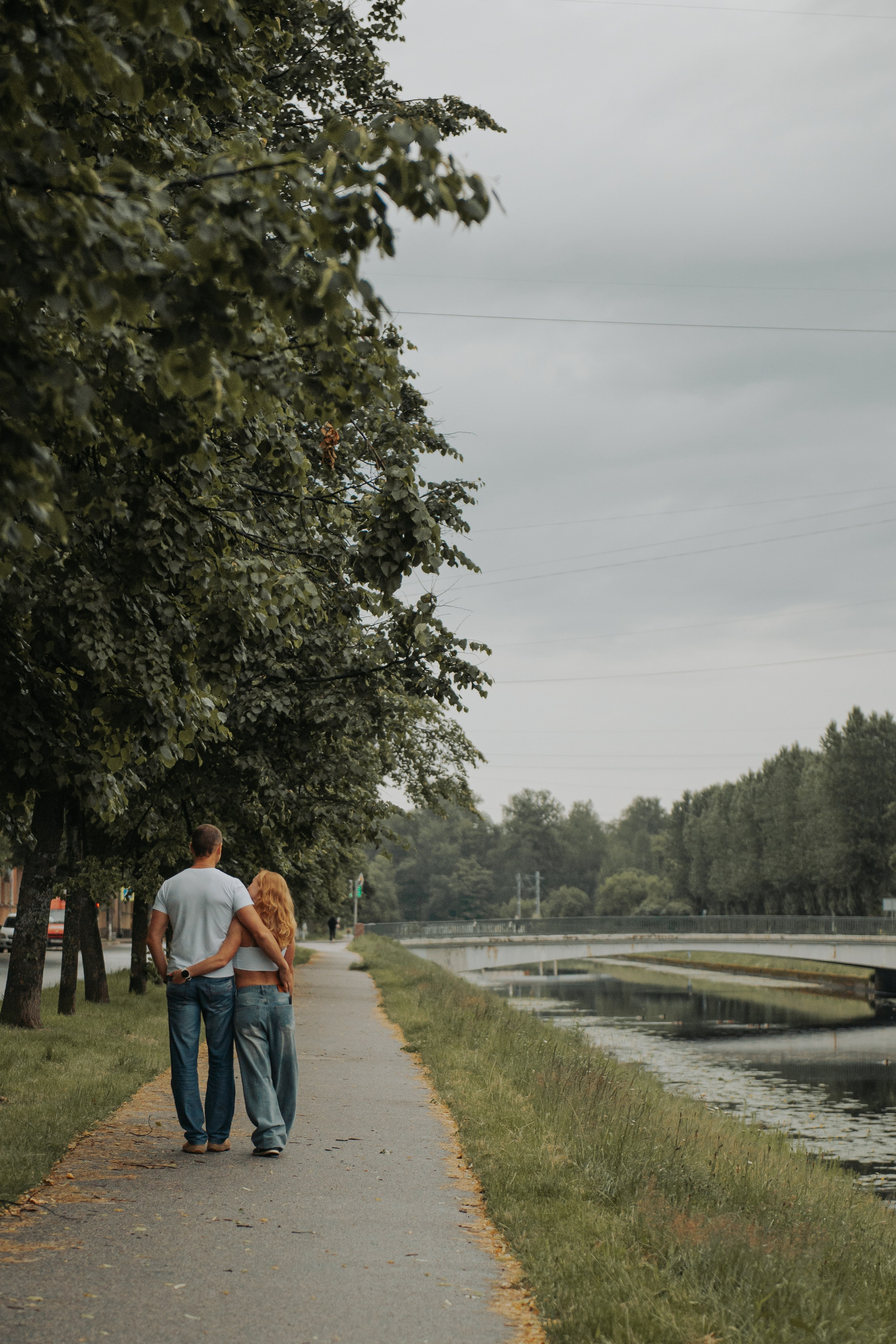 Лав-стори. Фотограф в Санкт-Петербурге, Колпино, Пушкин. Спортивные, репортажные, коммерческие, студийные, семейные съёмки