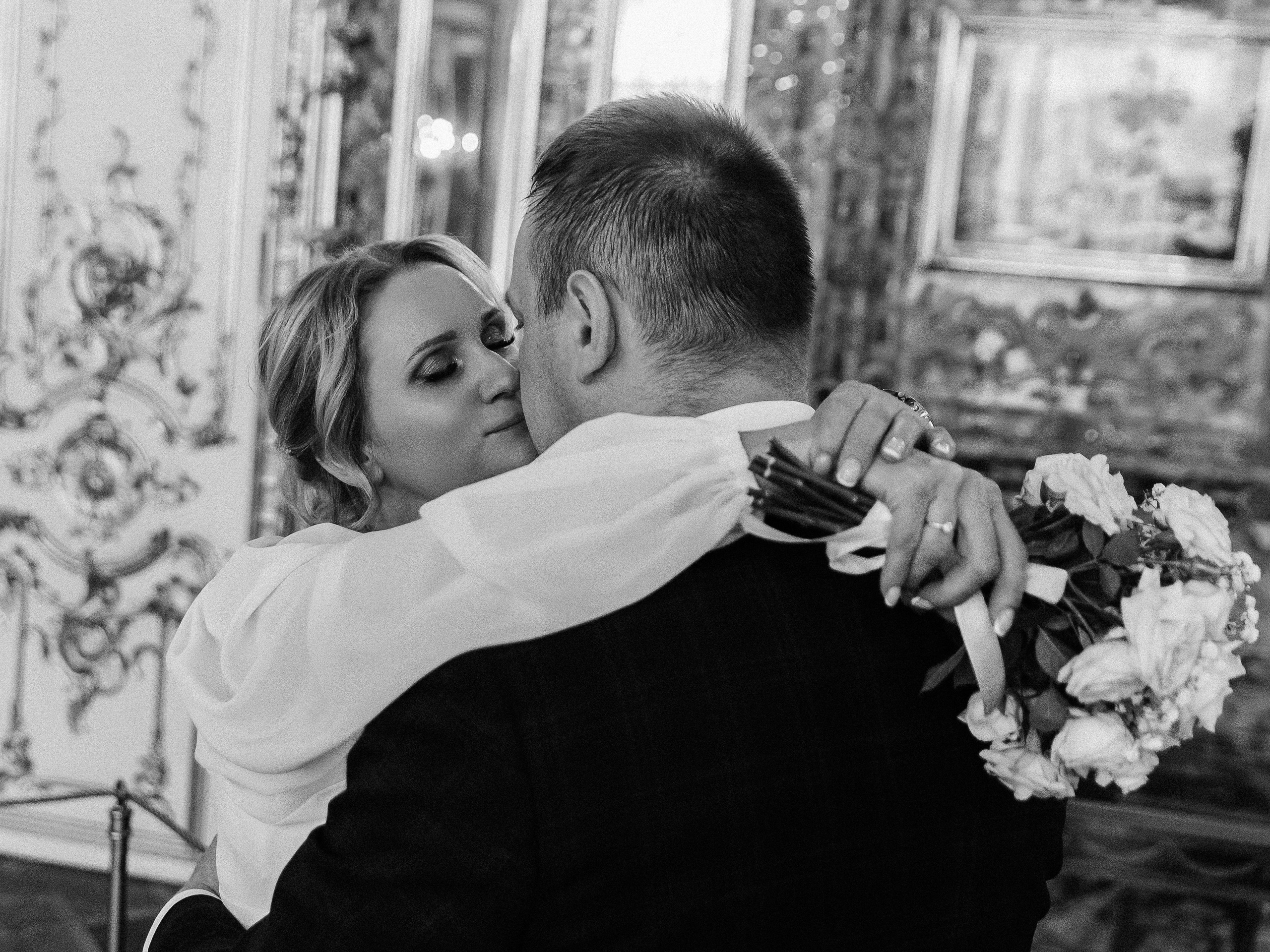 Свадебные съёмки. Фотограф в Санкт-Петербурге, Колпино, Пушкин. Спортивные, репортажные, коммерческие, студийные, семейные съёмки
