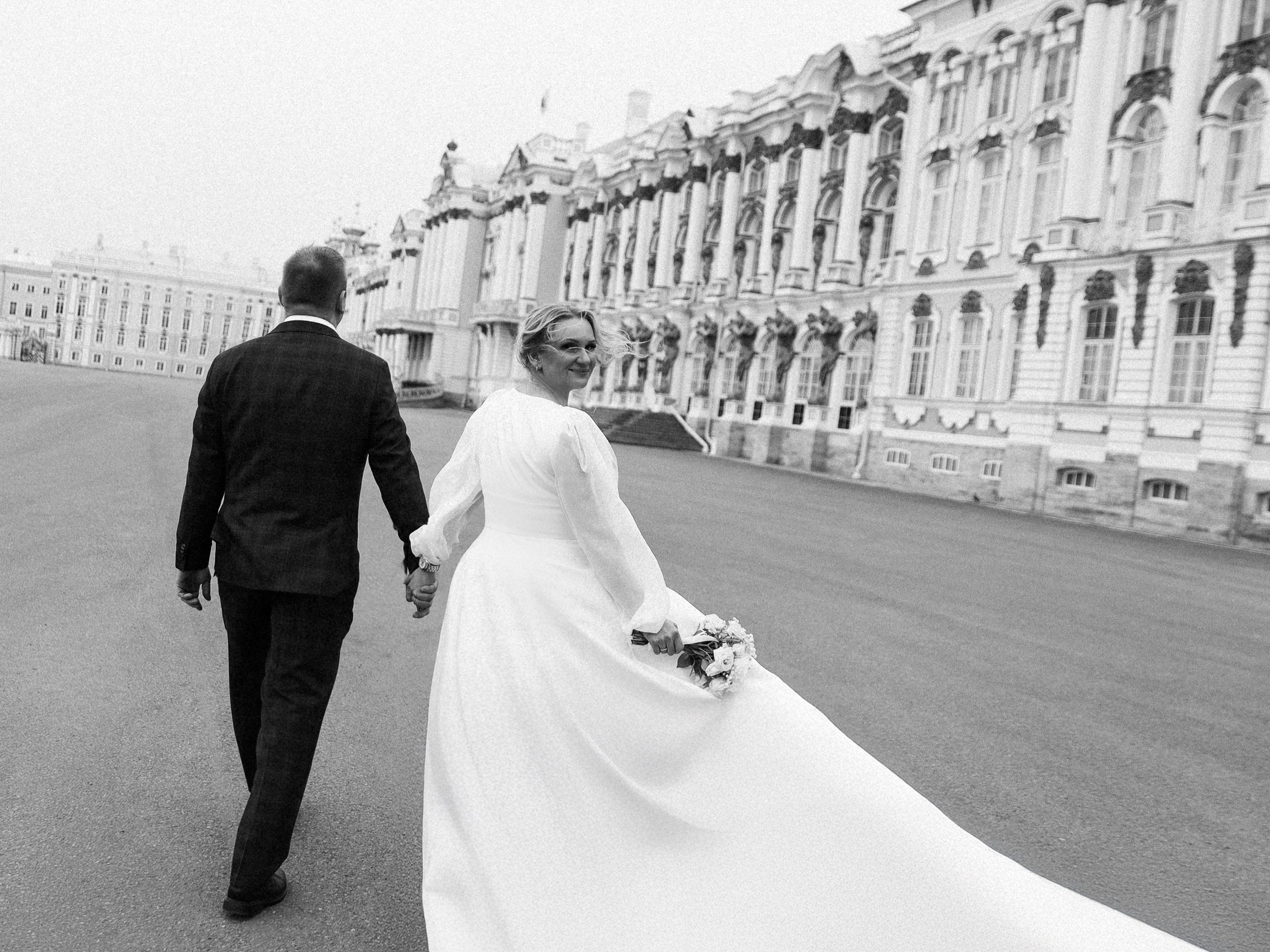 Свадебные съёмки. Фотограф в Санкт-Петербурге, Колпино, Пушкин. Спортивные, репортажные, коммерческие, студийные, семейные съёмки