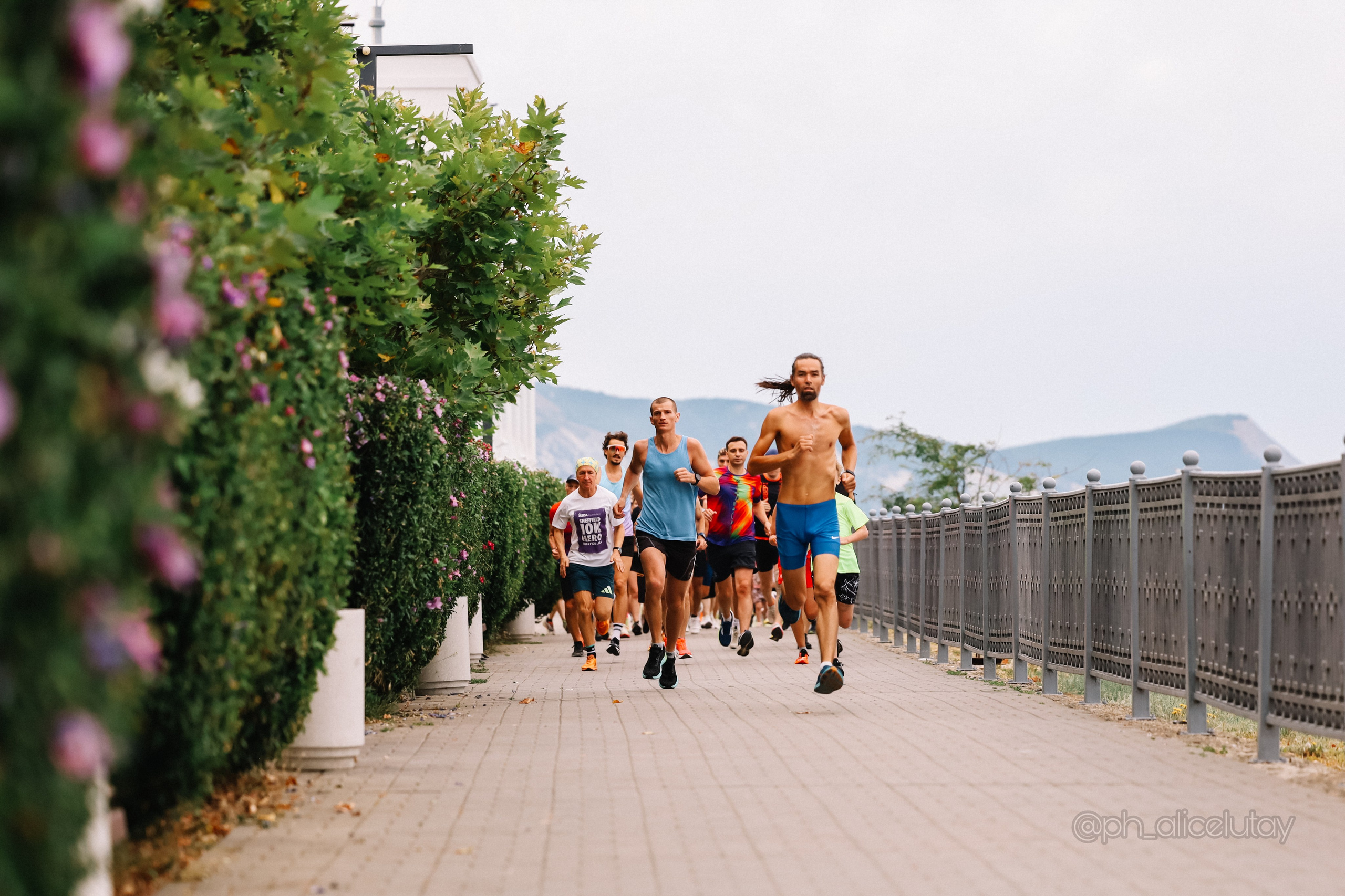 Спорт. Фотограф в Санкт-Петербурге, Колпино, Пушкин. Спортивные, репортажные, коммерческие, студийные, семейные съёмки