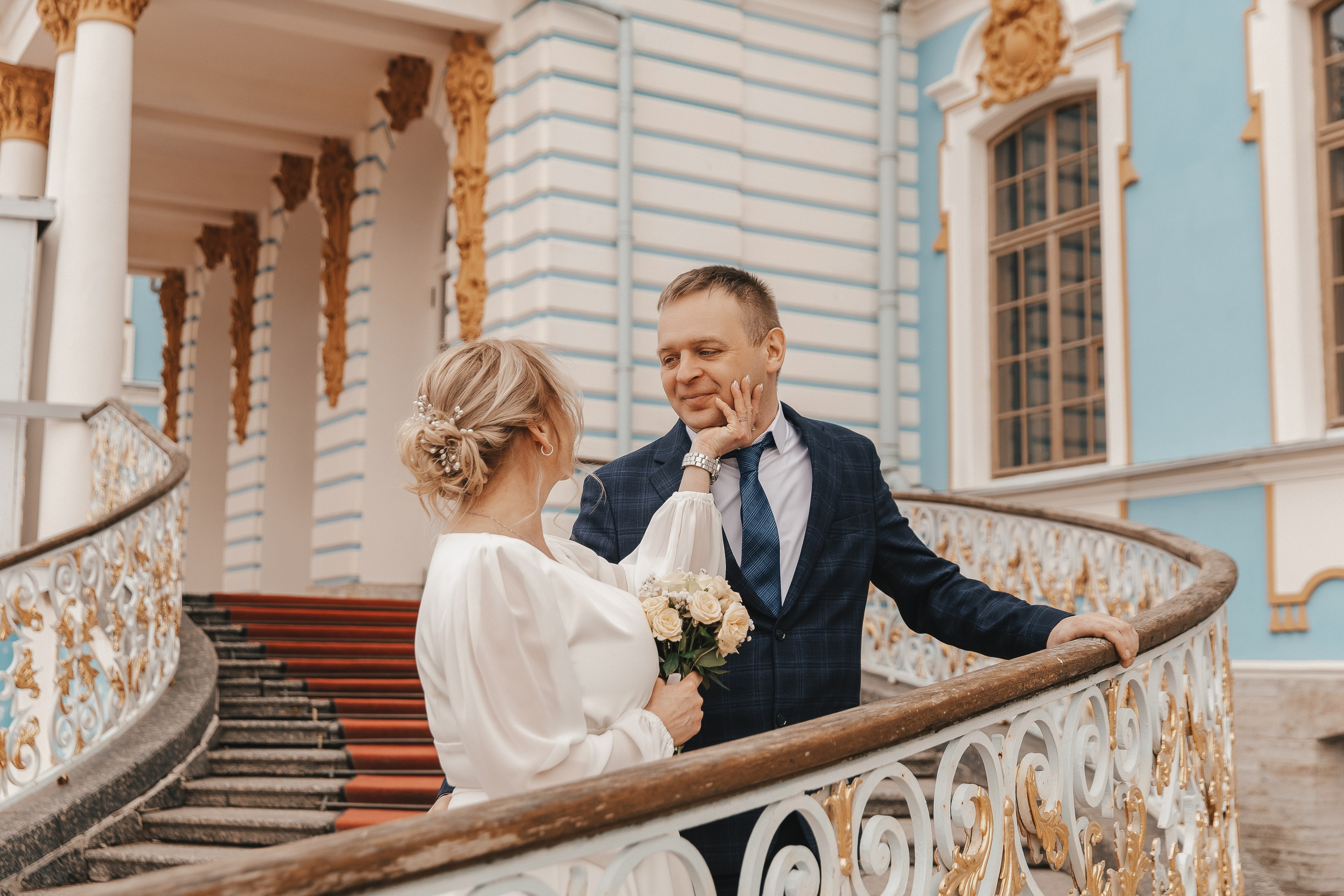 Свадебные съёмки. Фотограф в Санкт-Петербурге, Колпино, Пушкин. Спортивные, репортажные, коммерческие, студийные, семейные съёмки