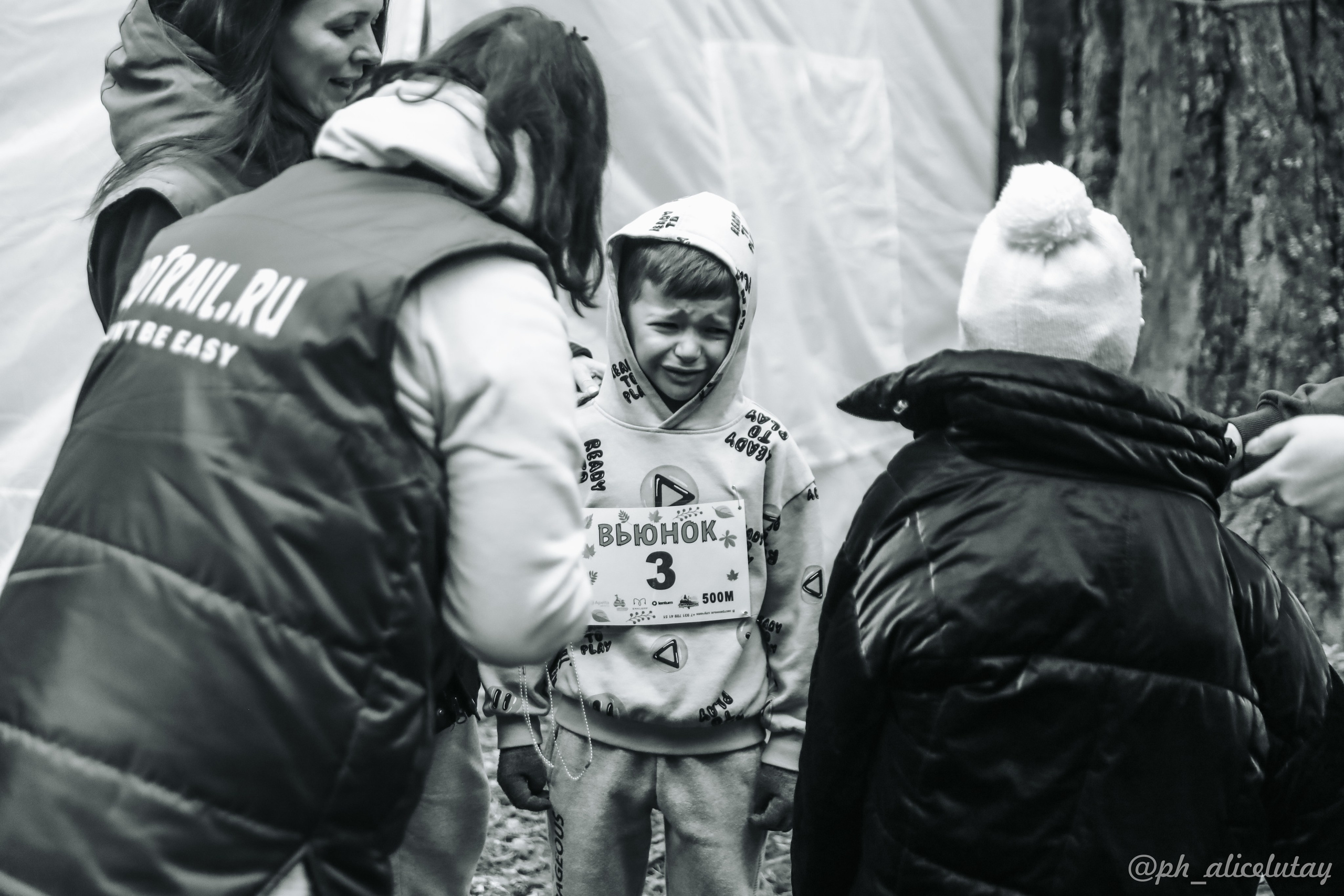 Спорт. Фотограф в Санкт-Петербурге, Колпино, Пушкин. Спортивные, репортажные, коммерческие, студийные, семейные съёмки