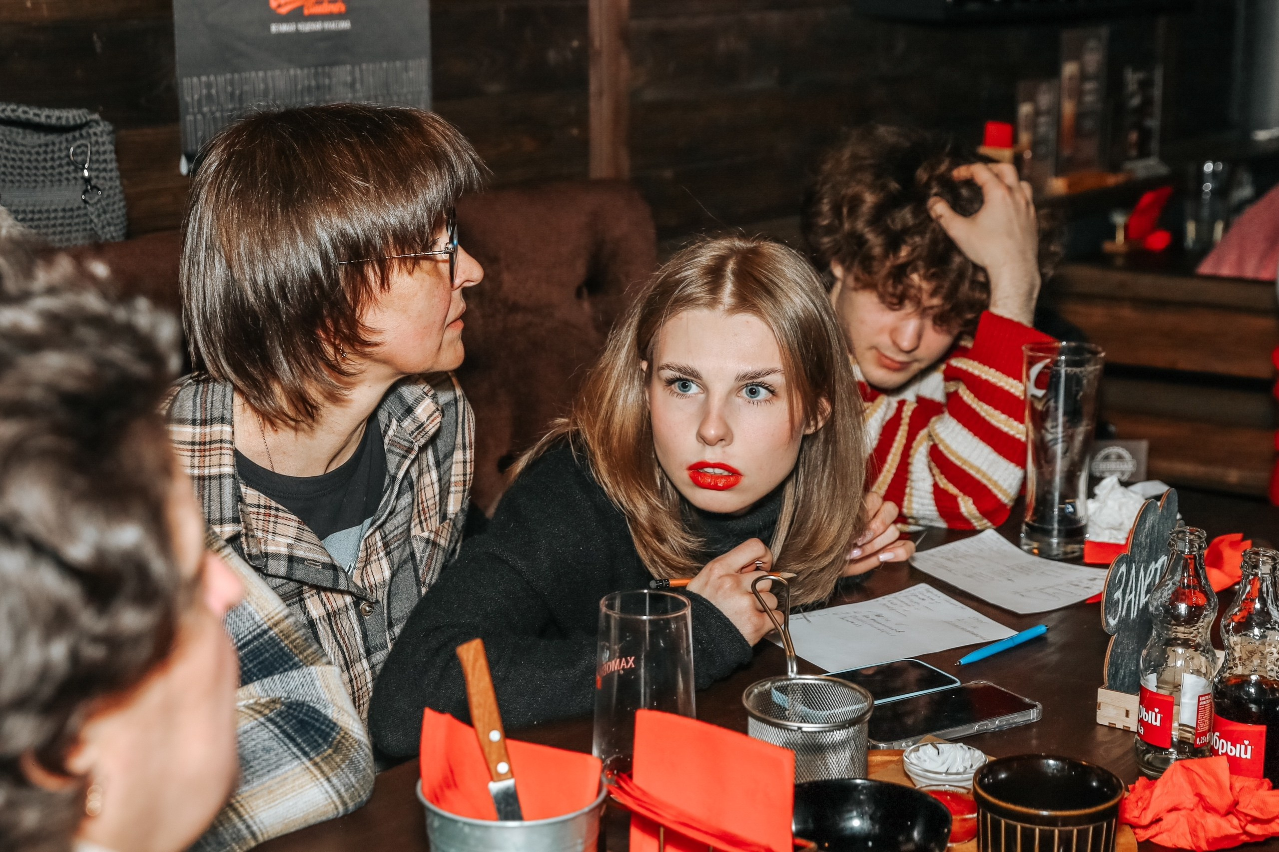 Репортажные съёмки. Фотограф в Санкт-Петербурге, Колпино, Пушкин. Спортивные, репортажные, коммерческие, студийные, семейные съёмки