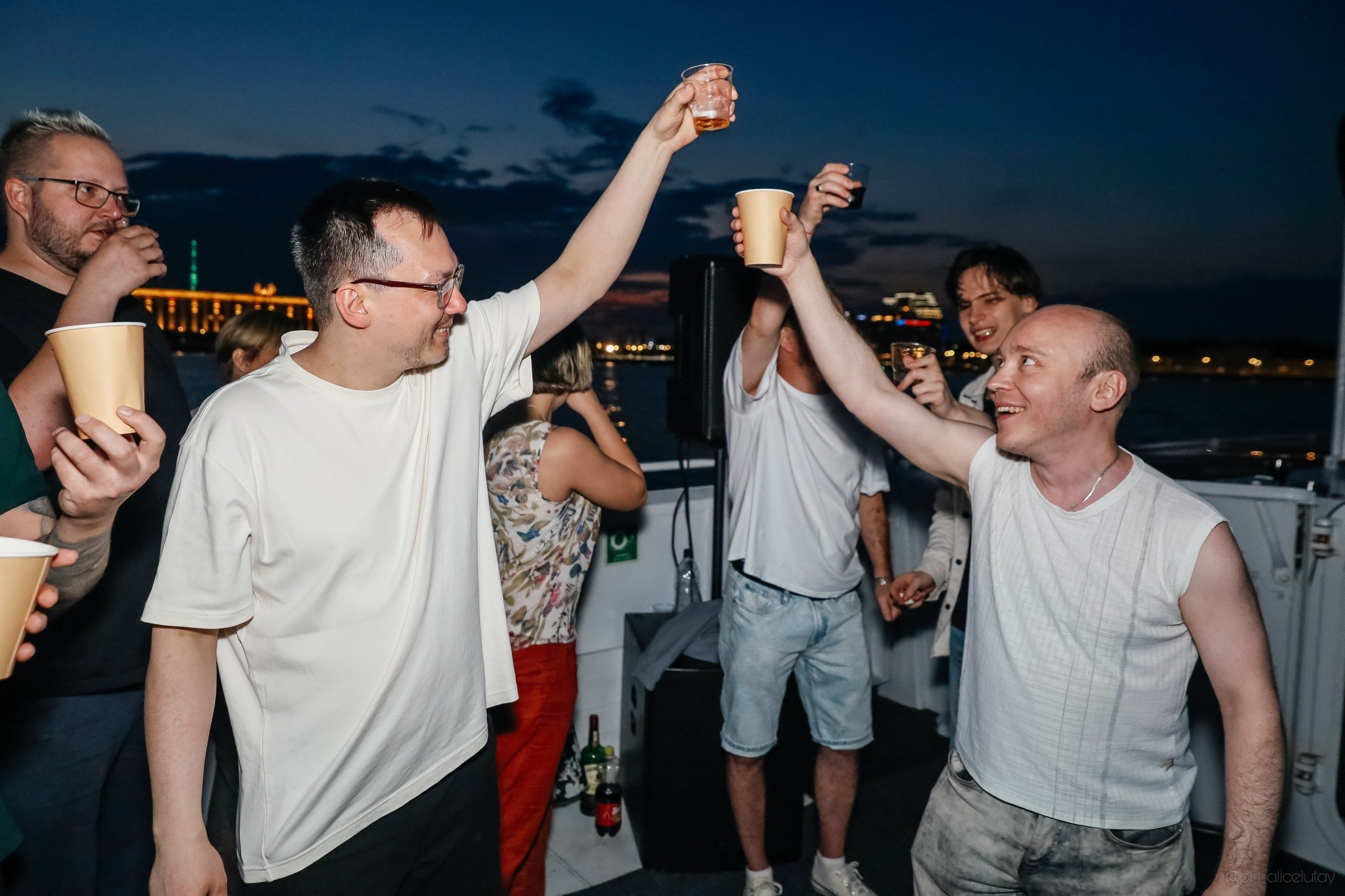 Репортажные съёмки. Фотограф в Санкт-Петербурге, Колпино, Пушкин. Спортивные, репортажные, коммерческие, студийные, семейные съёмки