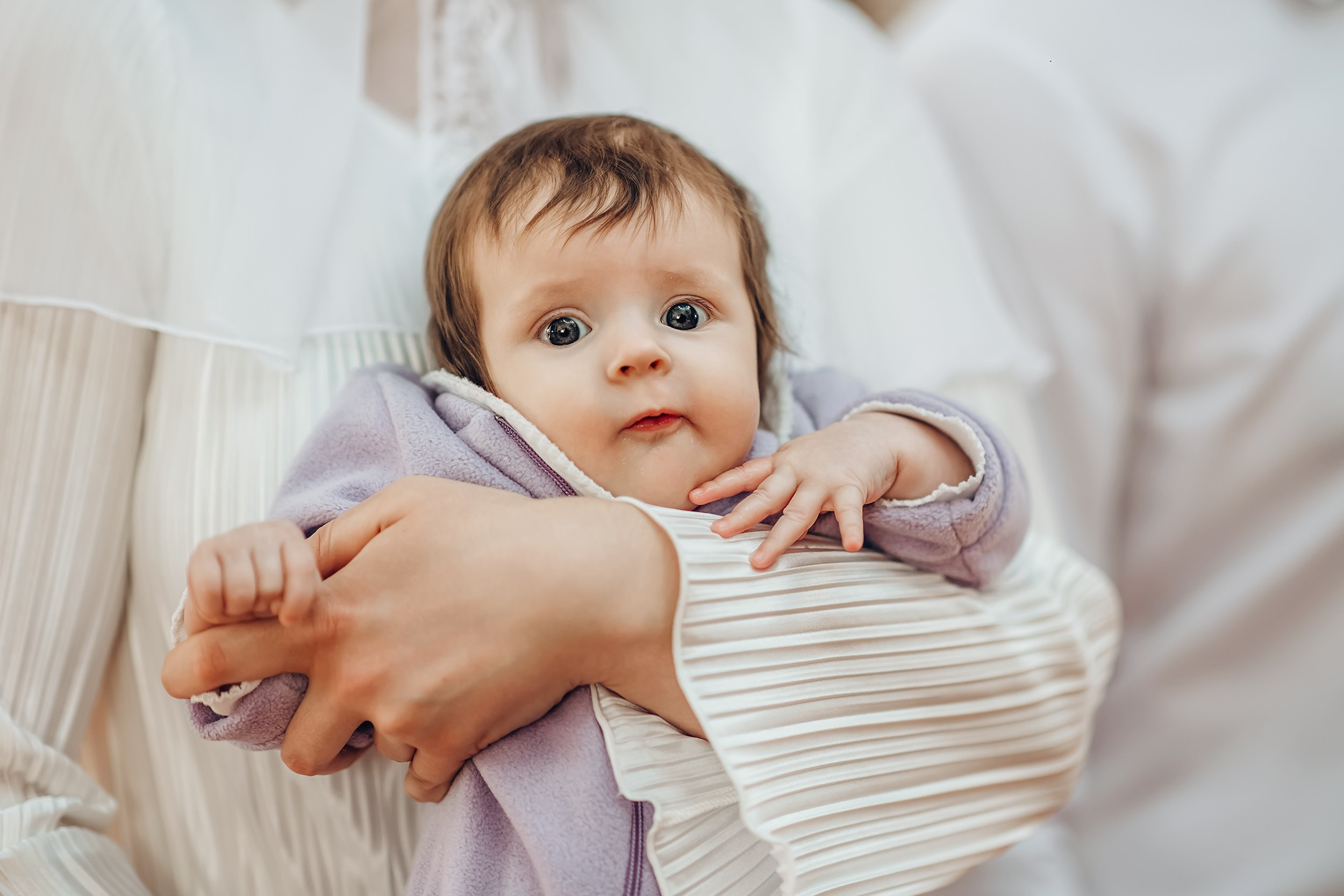 Храм Рождества Пресвятой Богородицы с. Суворово. Фотохудожник в Брянске Додонова Ольга