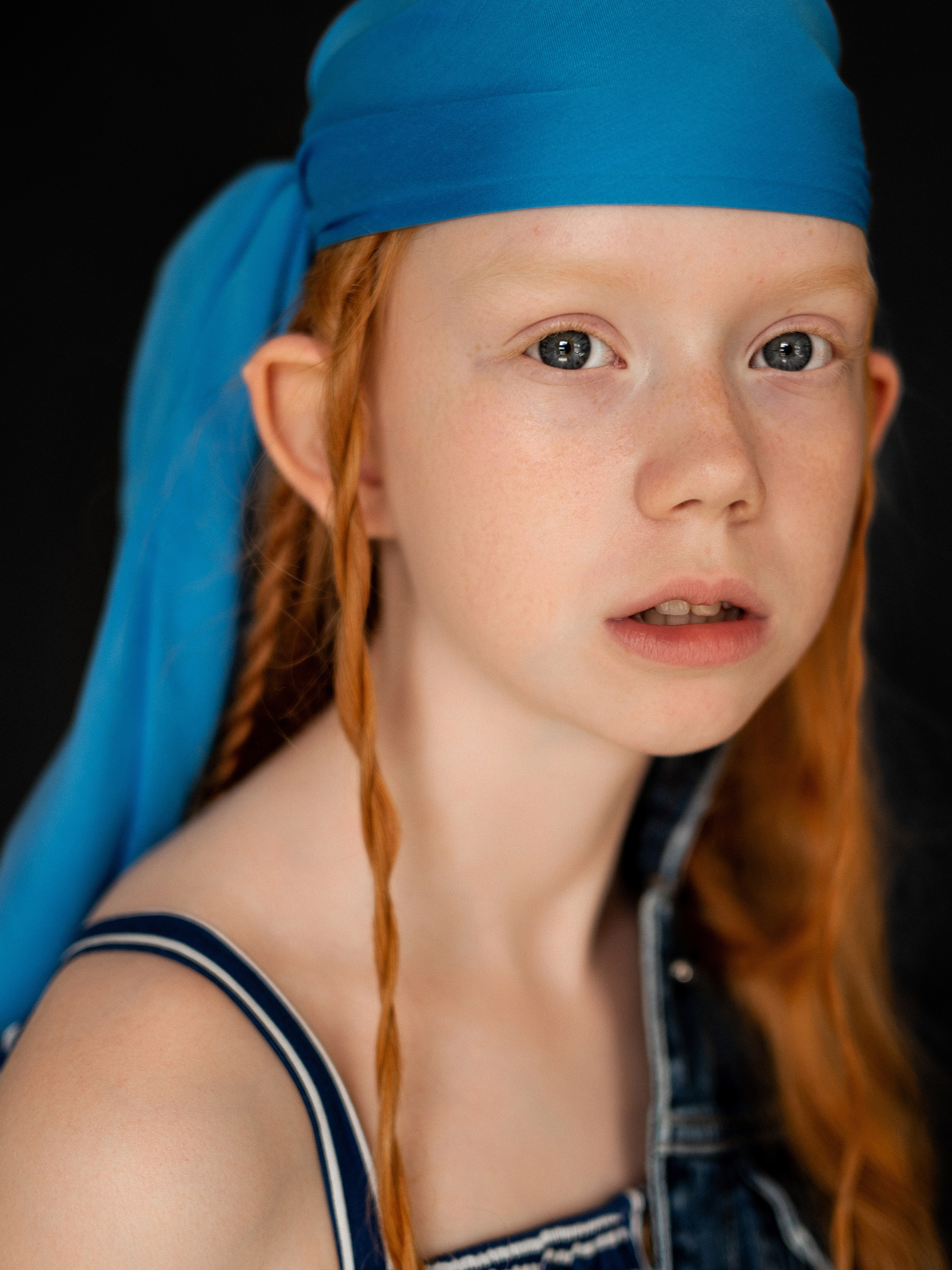 Sonia. Фотограф Москва Виктория Вишневская актерское / модельное портфолио