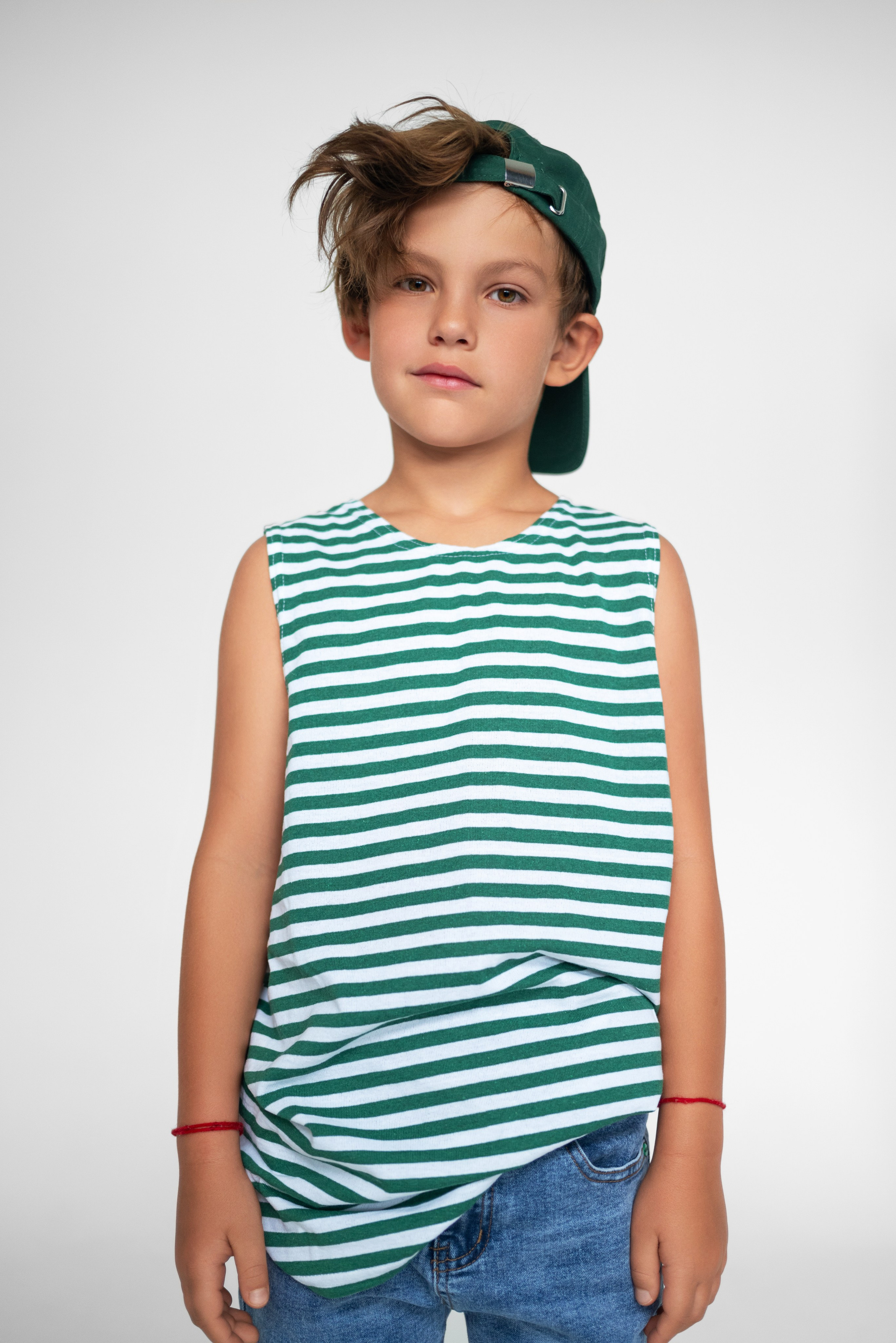 Модельное портфолио. Фотограф Москва Виктория Вишневская актерское / модельное портфолио